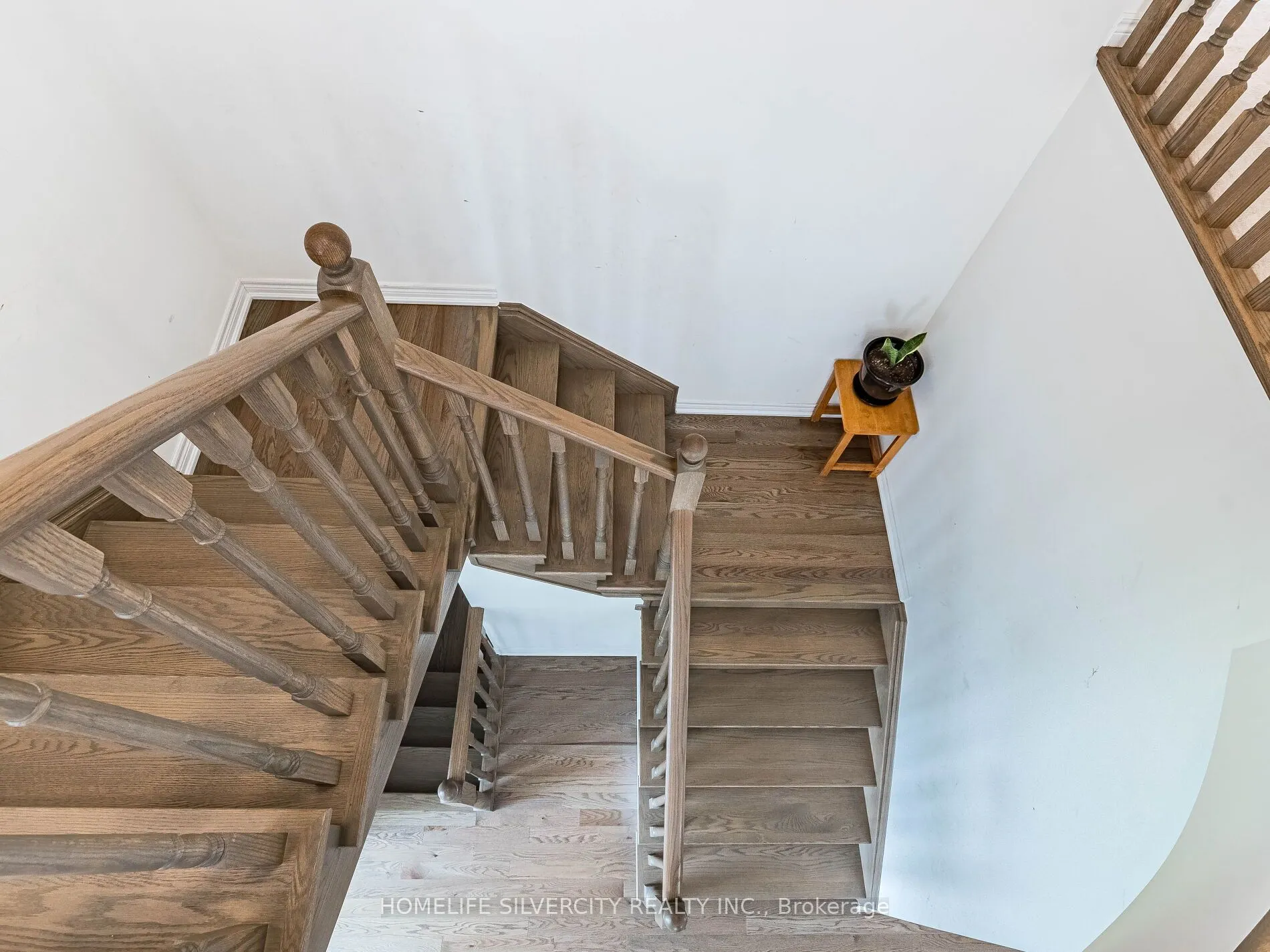 177 Limestone Lane