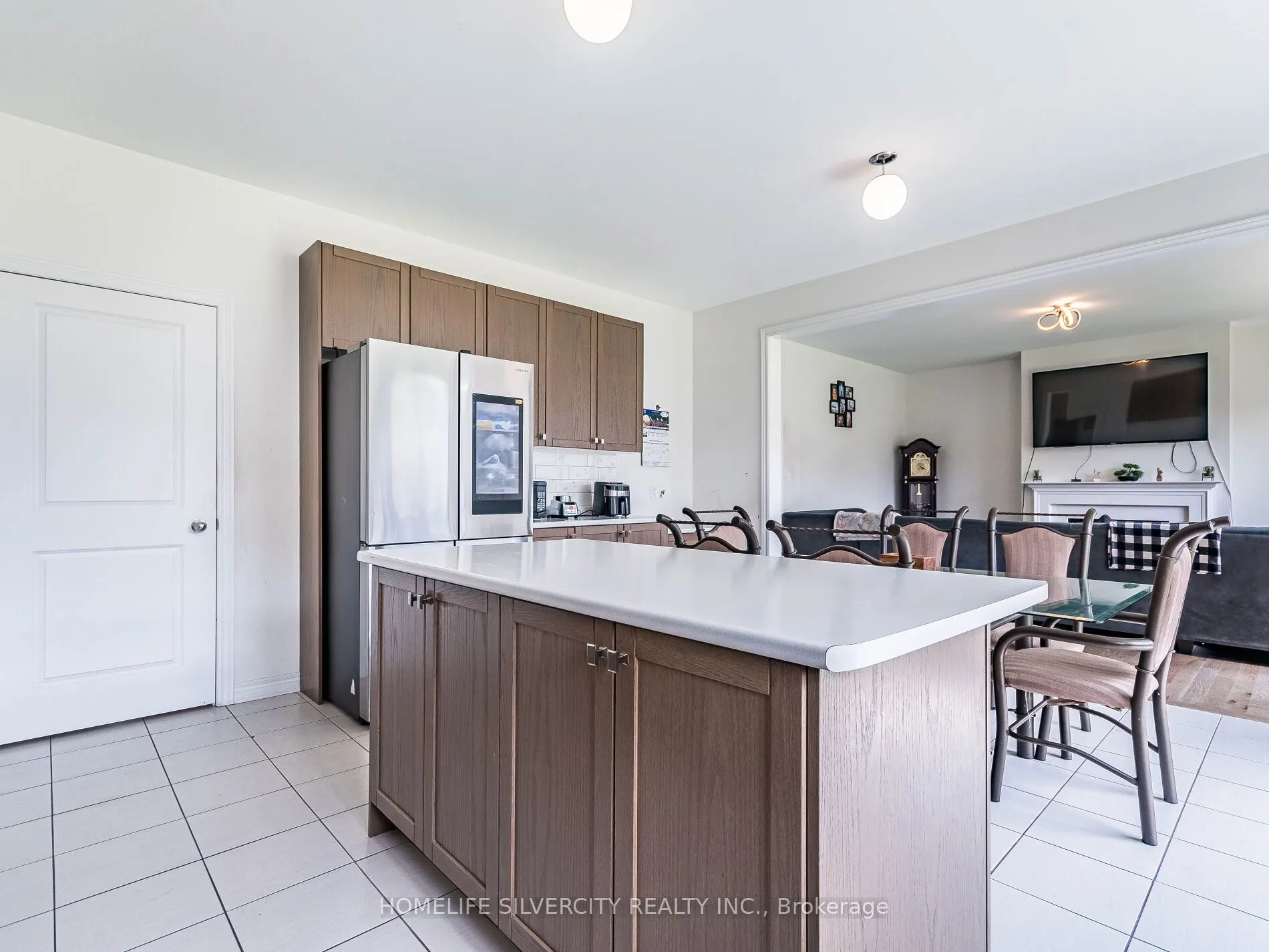 177 Limestone Lane