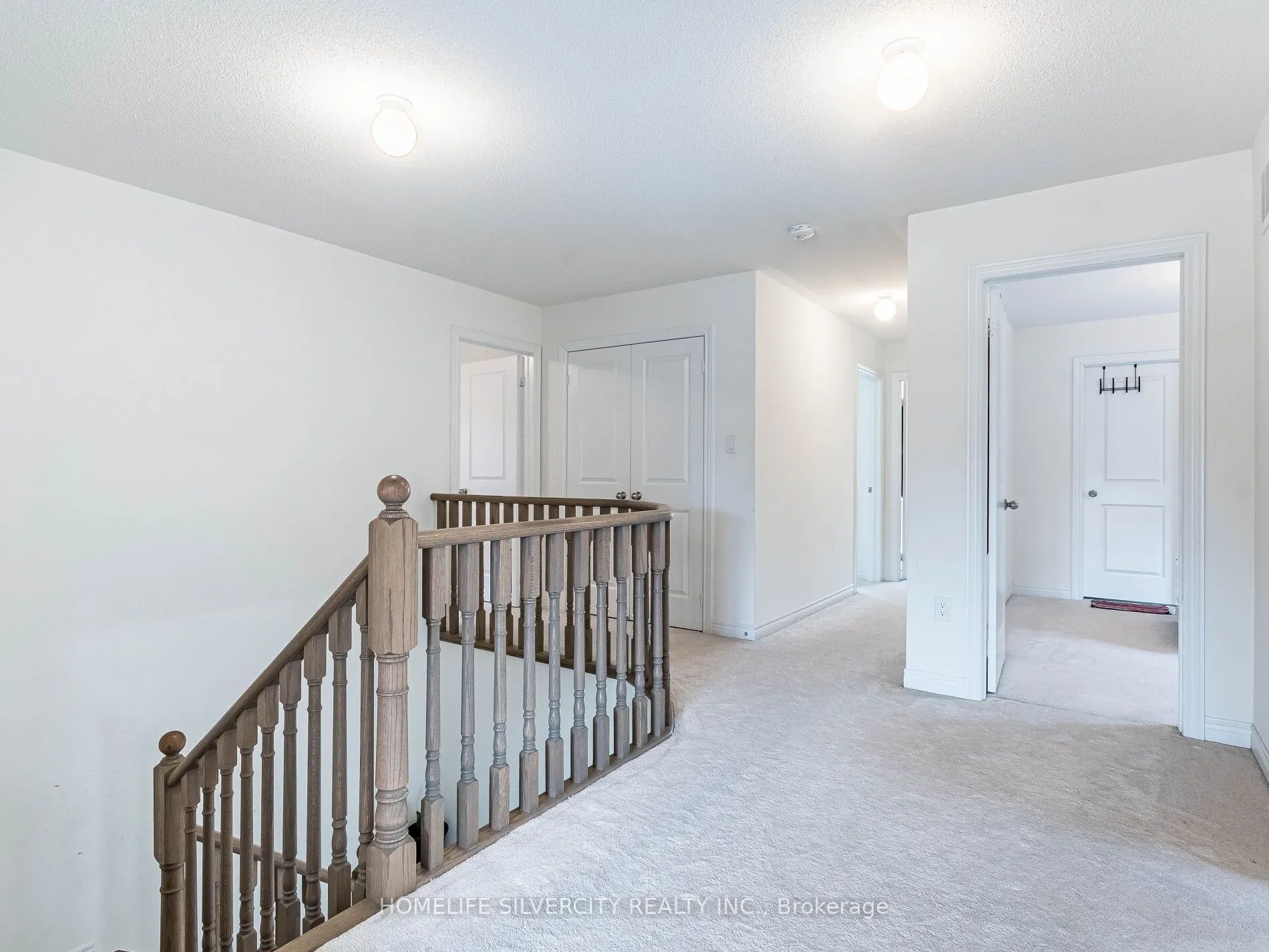 177 Limestone Lane