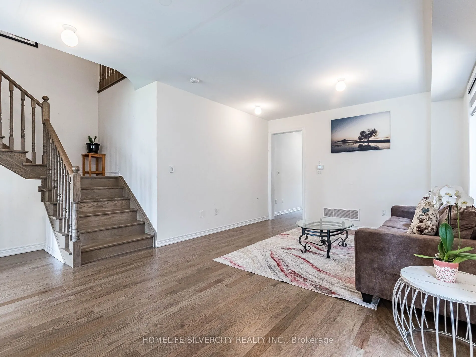 177 Limestone Lane