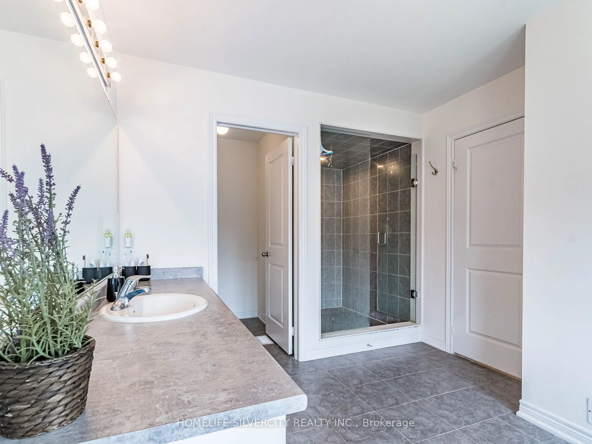 177 Limestone Lane