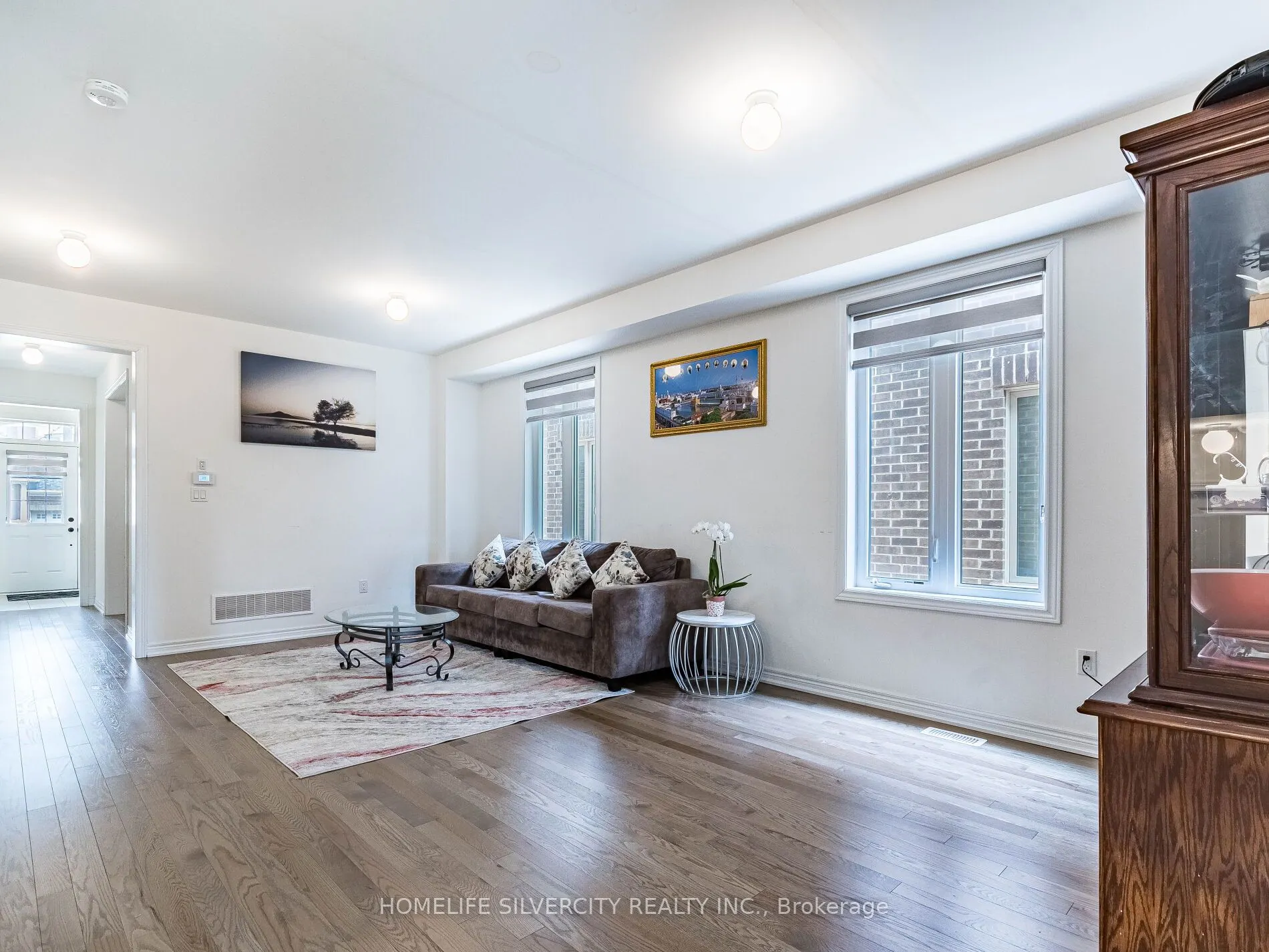177 Limestone Lane