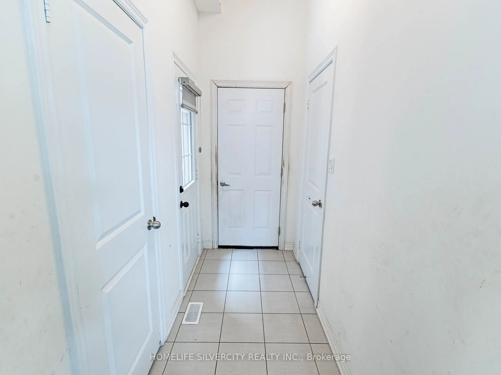 177 Limestone Lane