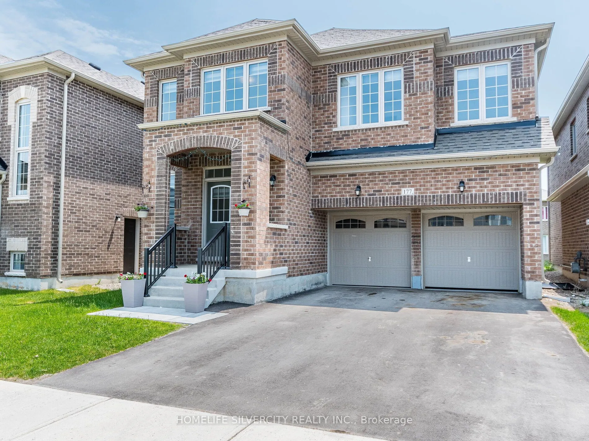 177 Limestone Lane