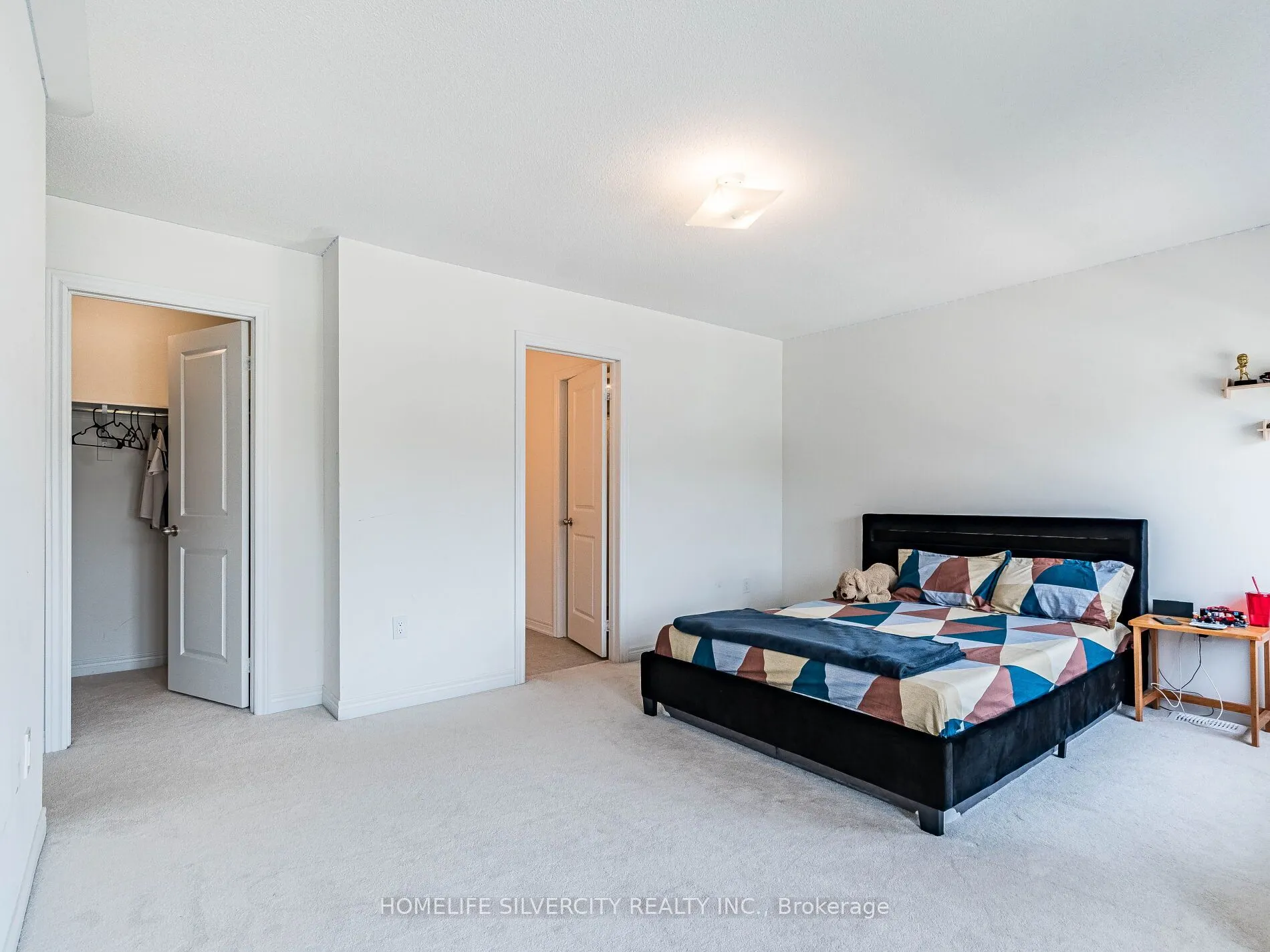 177 Limestone Lane