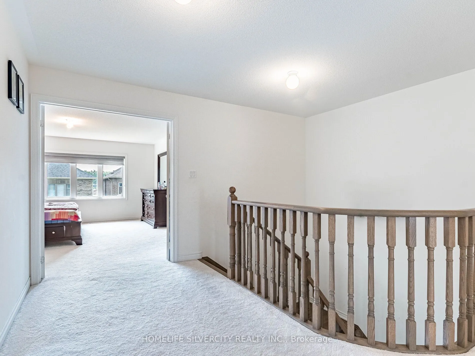 177 Limestone Lane
