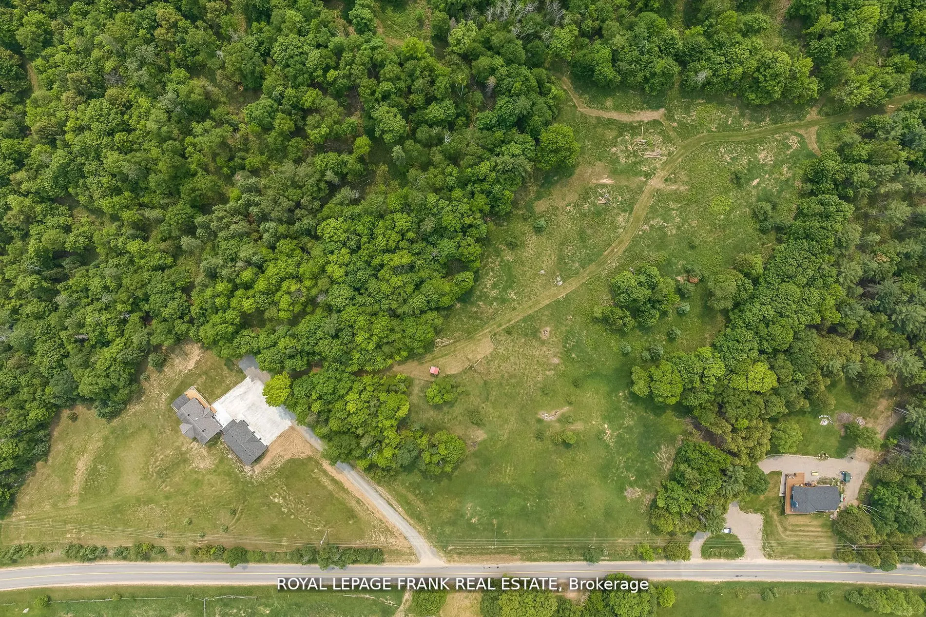 370 Detlor Road