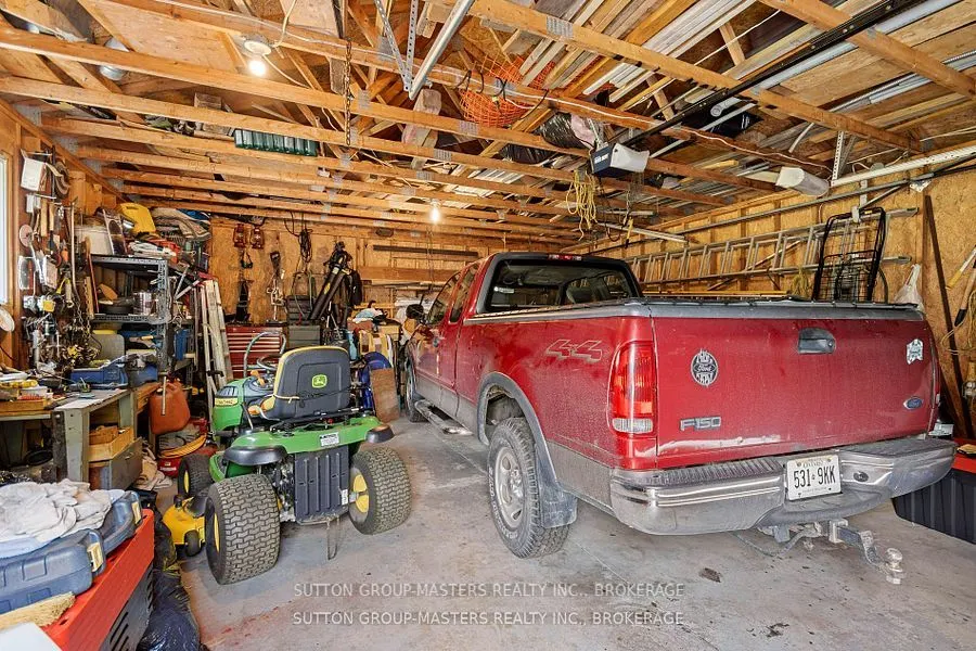 4822 BATTERSEA Road