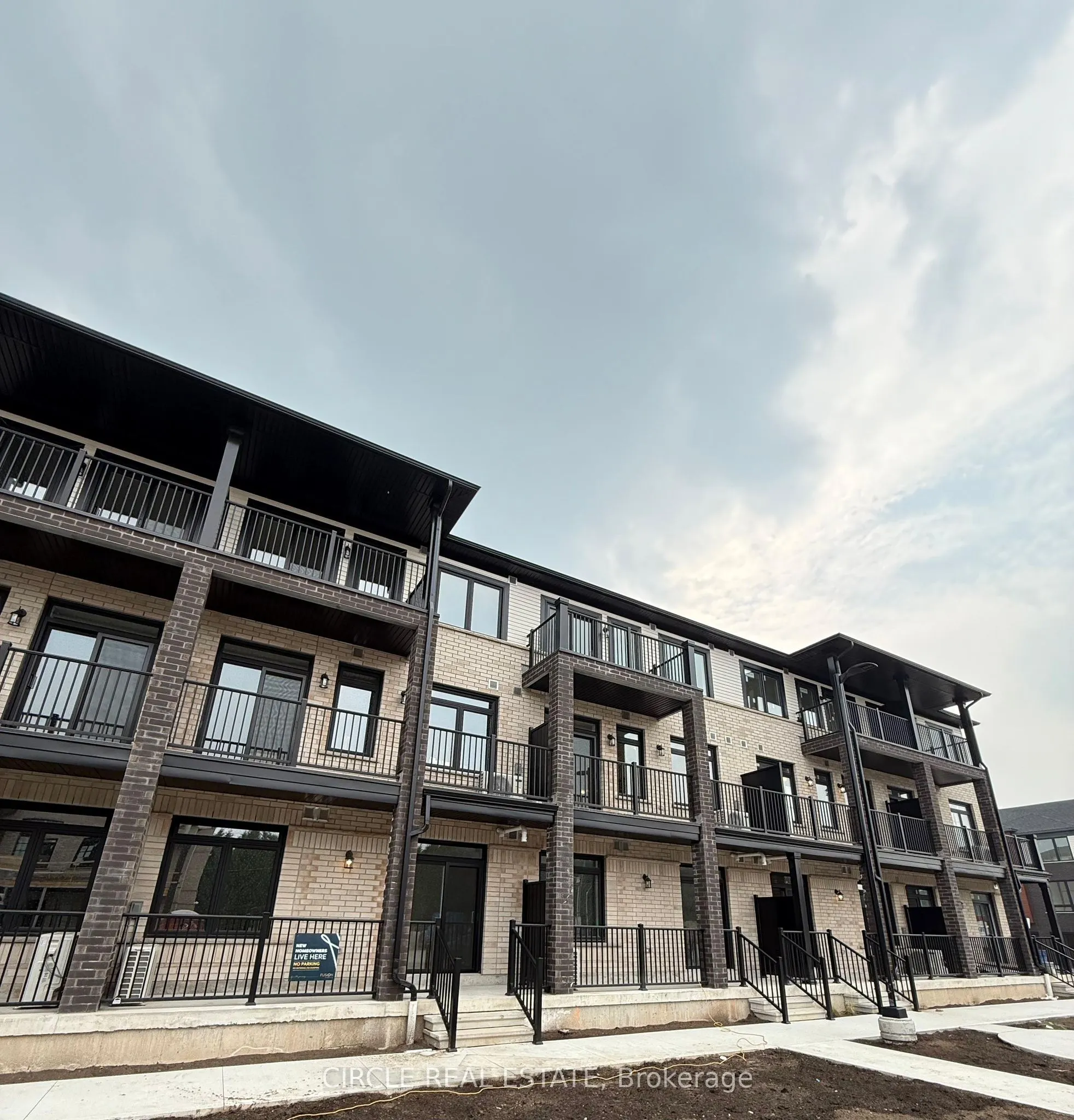 40 Arabella Drive, #40