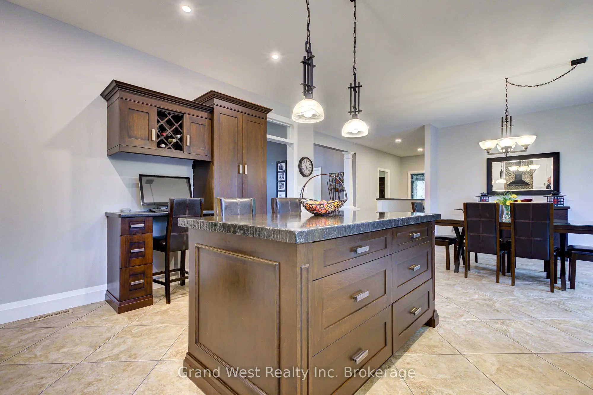 24 Belmont Avenue