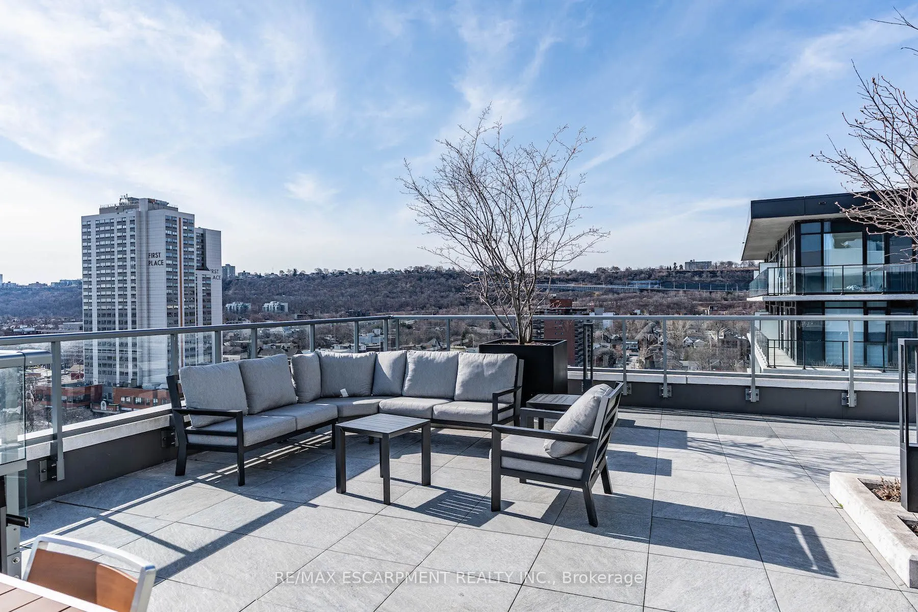 212 King William Street, #818