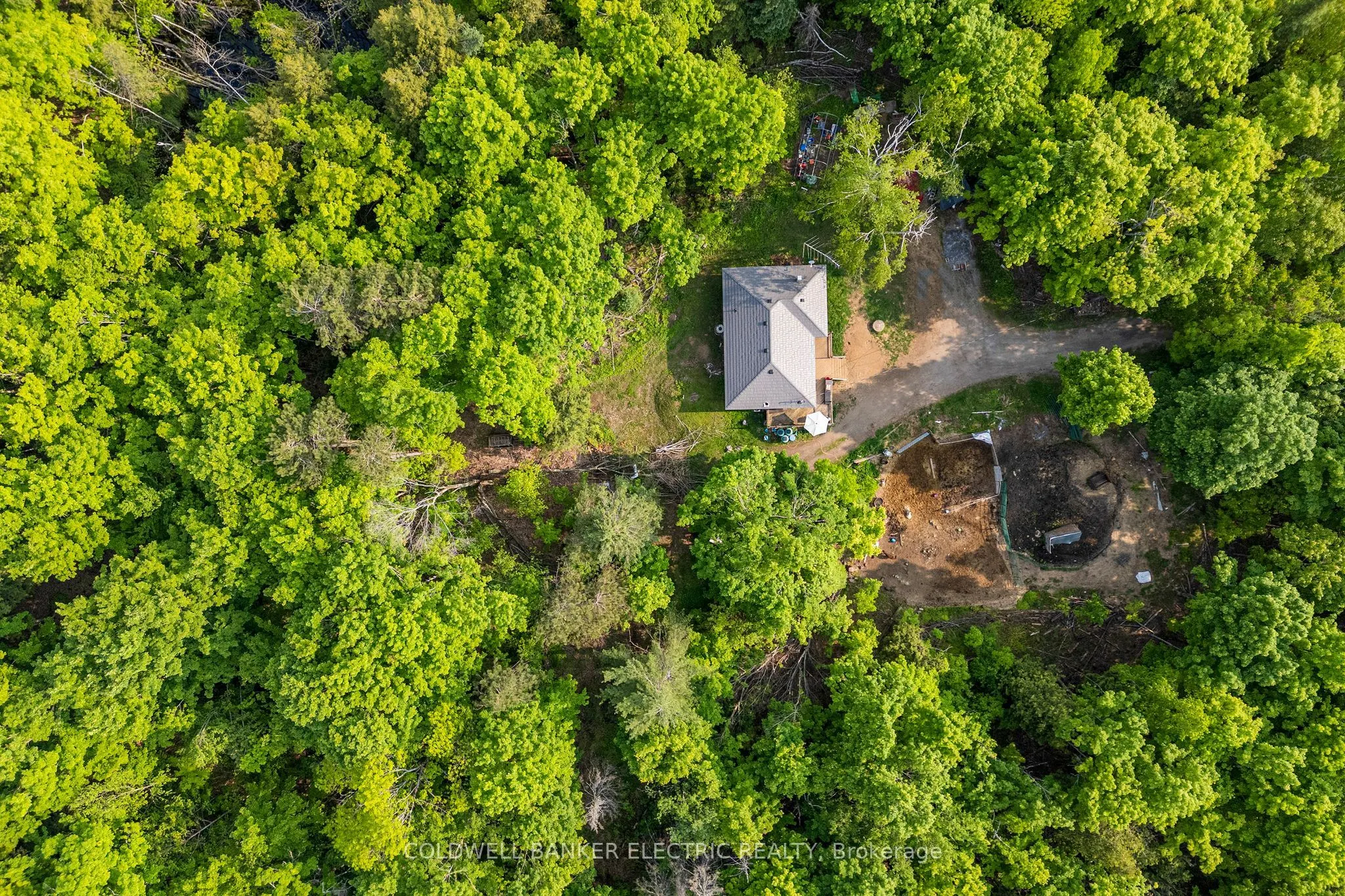 8248 County Road 46 Road