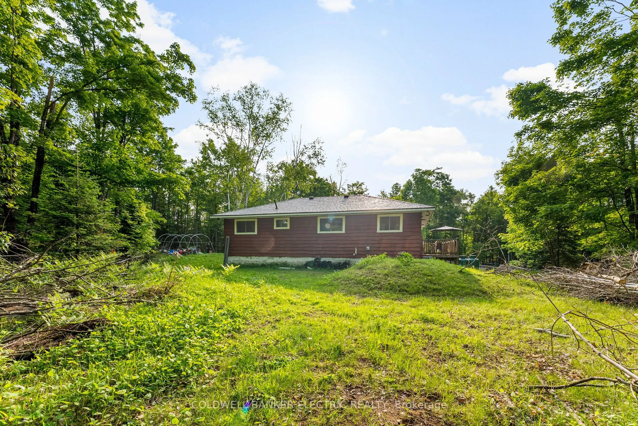 8248 County Road 46 Road