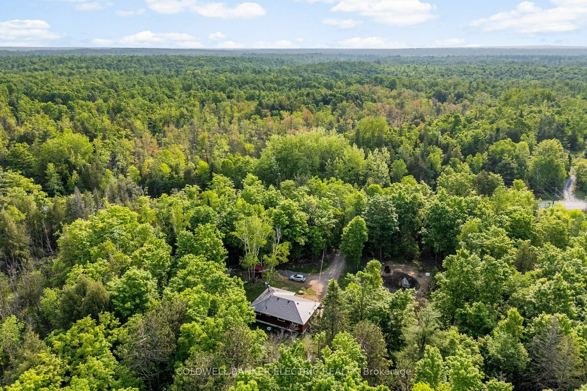 8248 County Road 46 Road