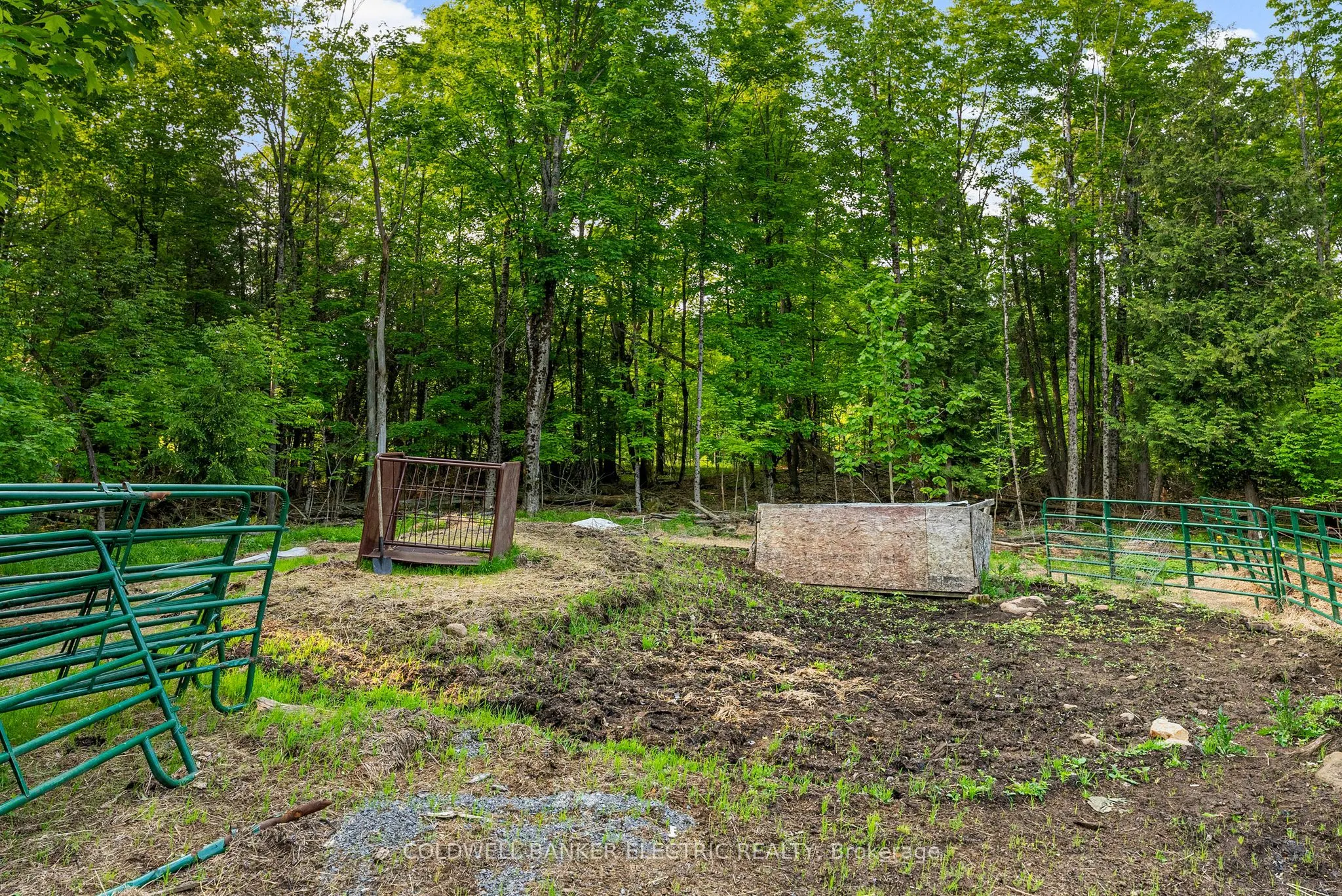 8248 County Road 46 Road