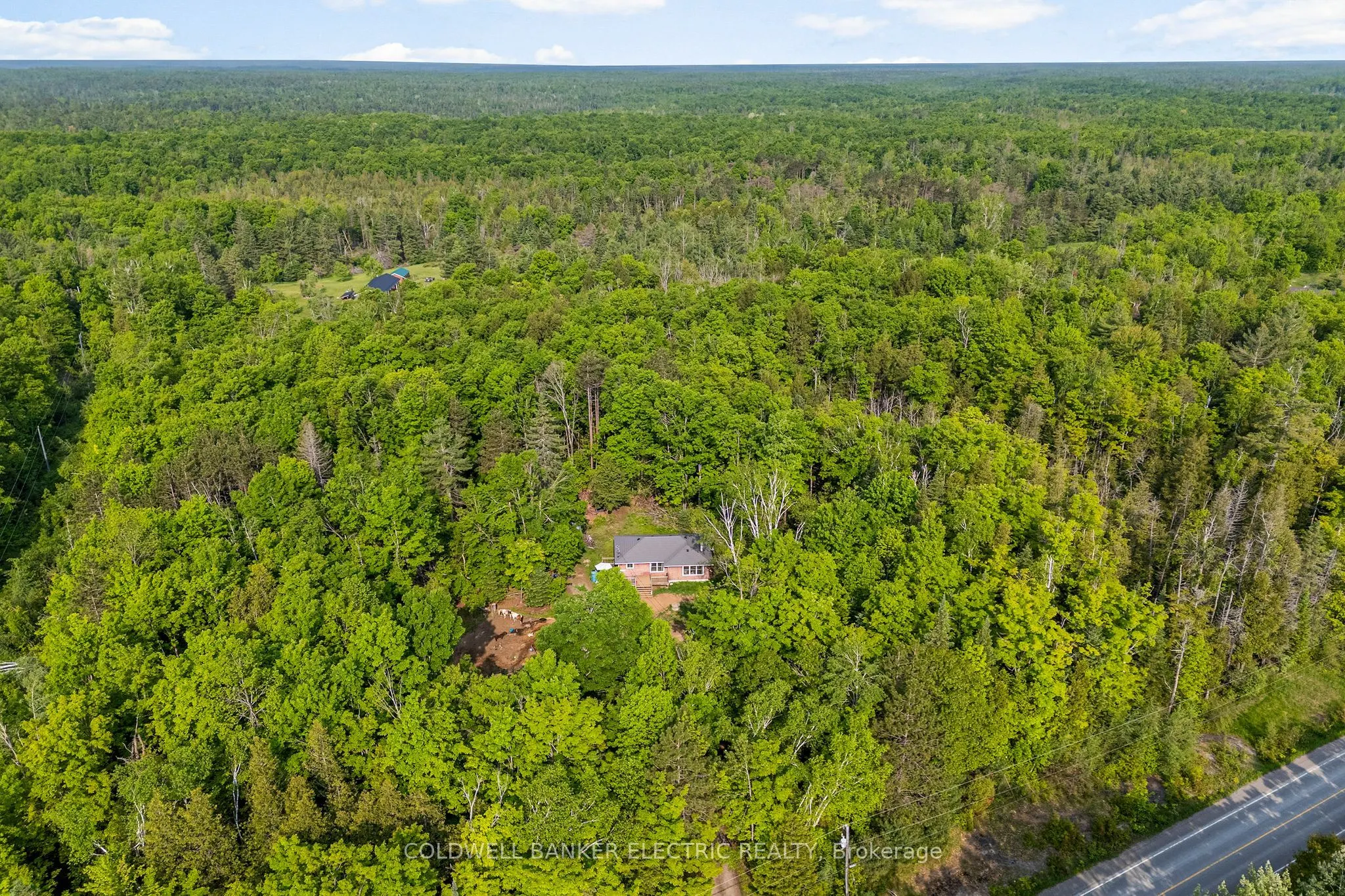 8248 County Road 46 Road