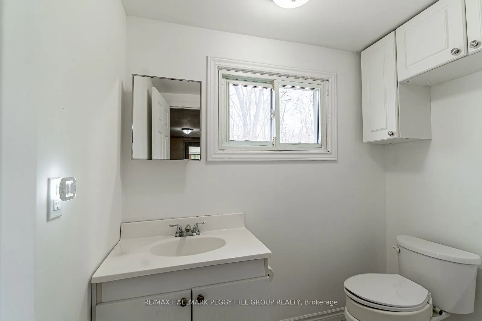 311 Black River Road