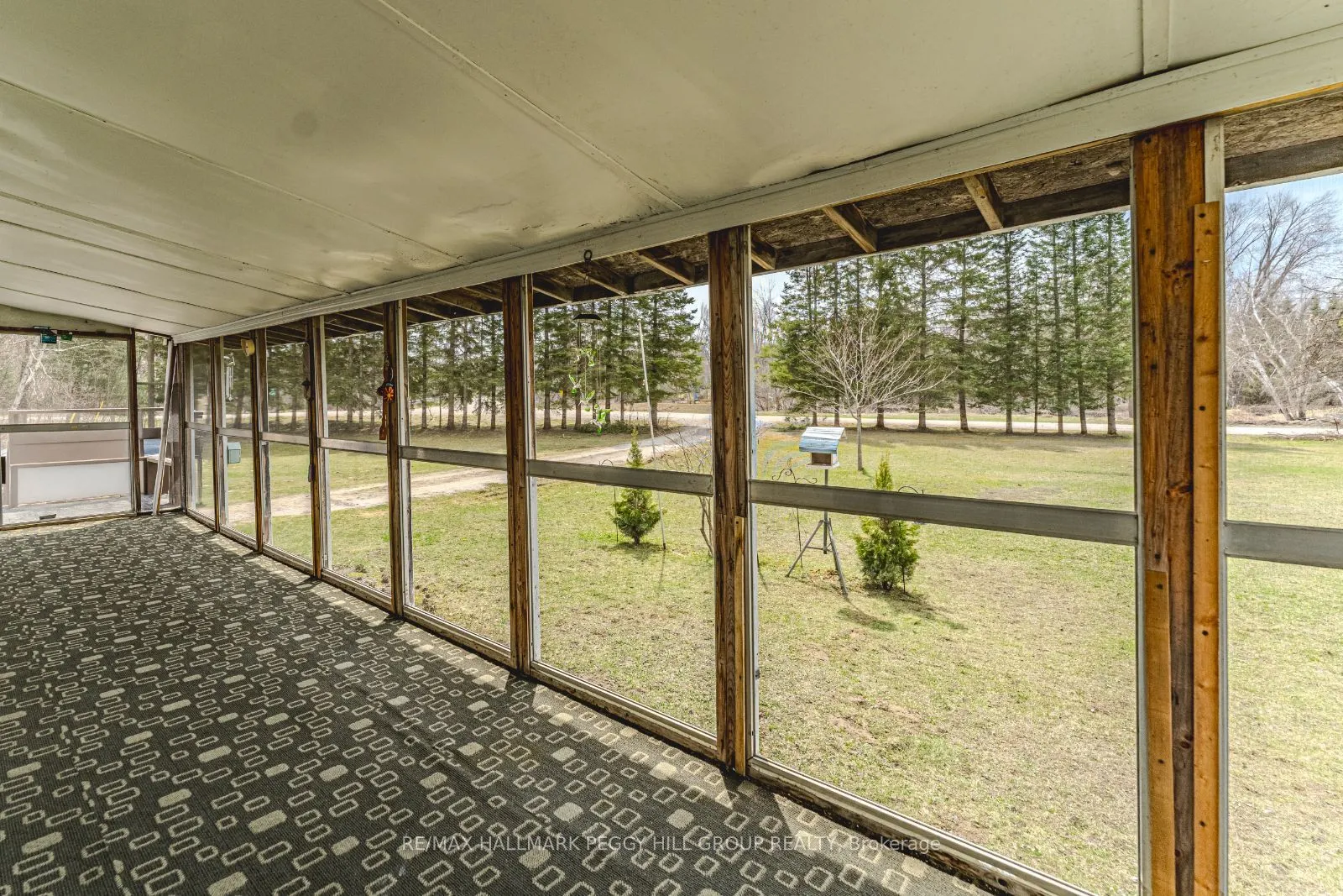 311 Black River Road