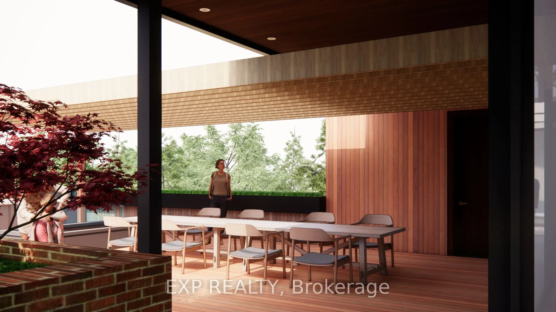 15 Kanata Rockeries Private, #8