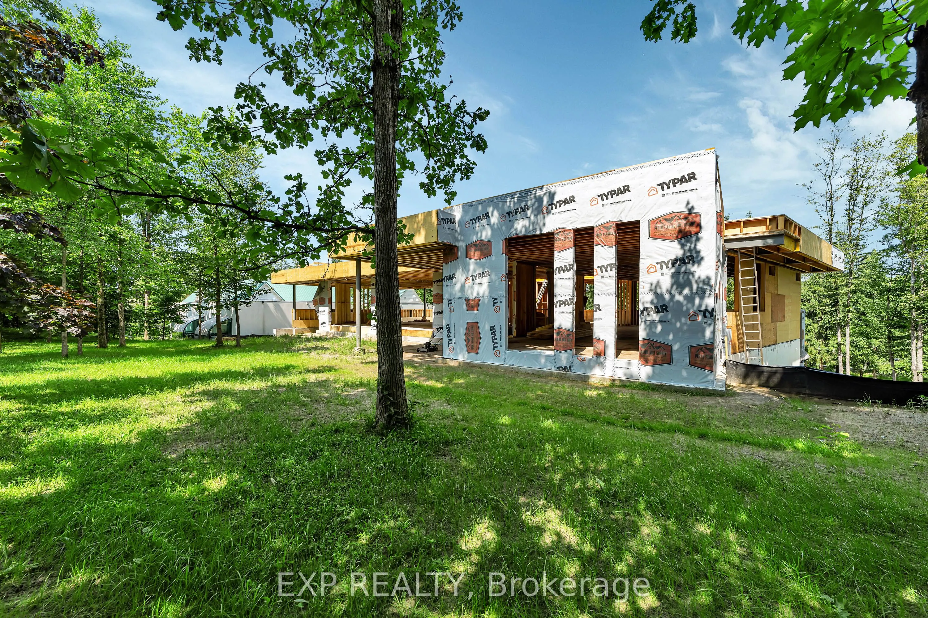 15 Kanata Rockeries Private, #8