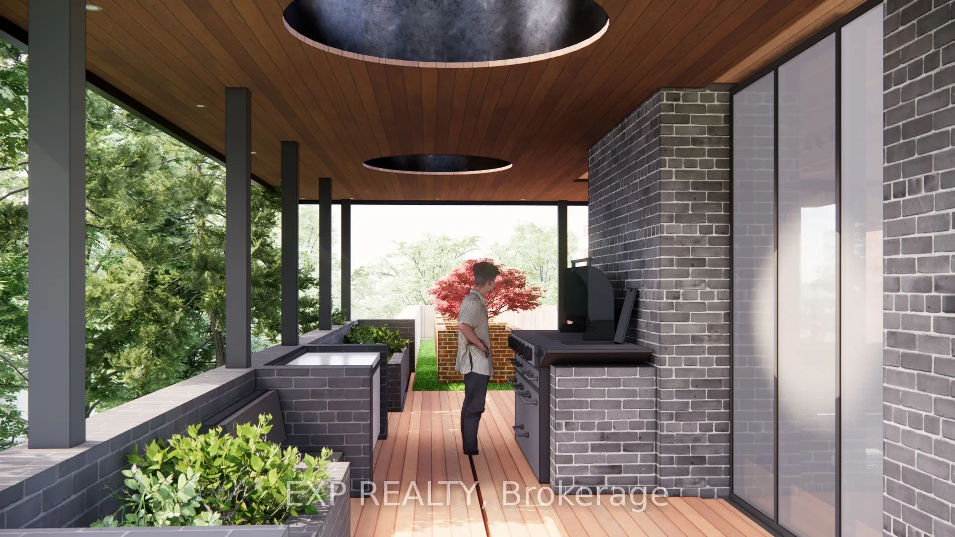 15 Kanata Rockeries Private, #8