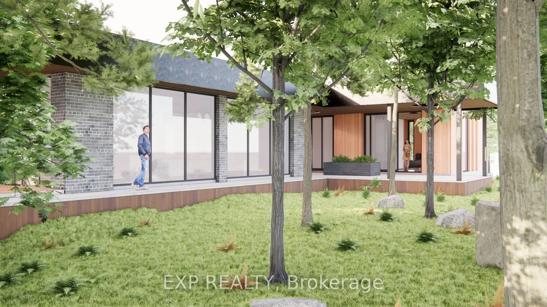 15 Kanata Rockeries Private, #8