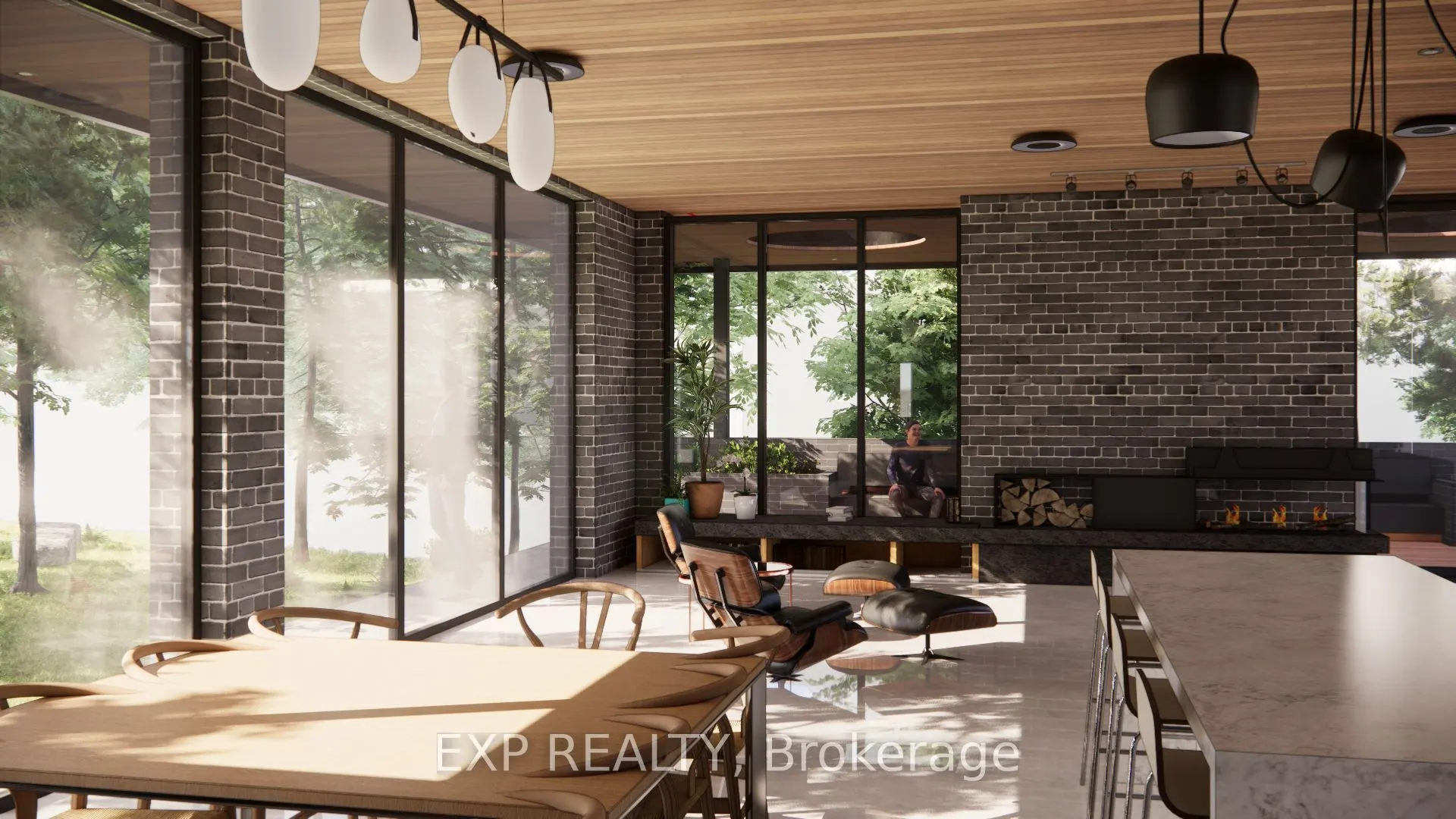 15 Kanata Rockeries Private, #8