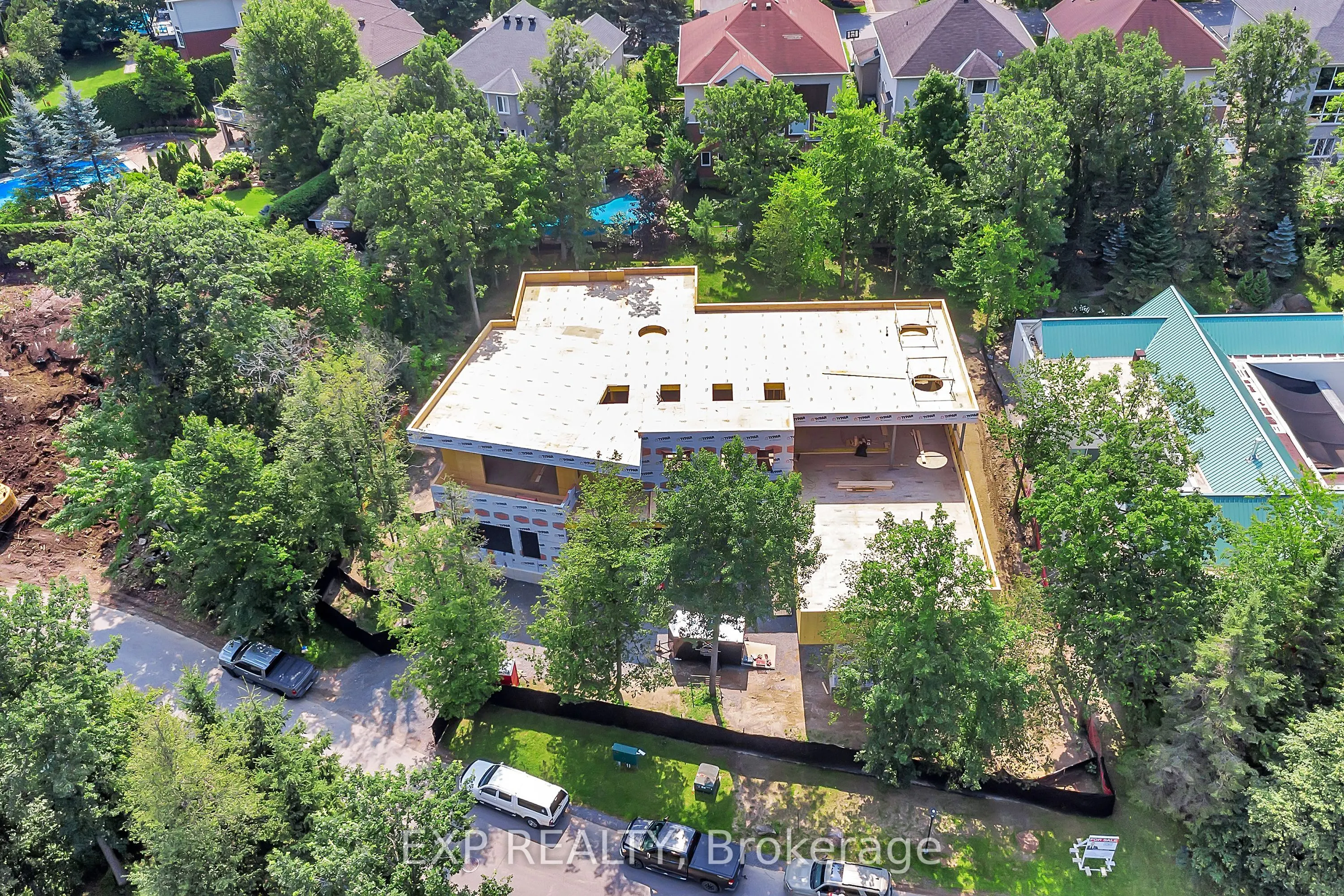 15 Kanata Rockeries Private, #8