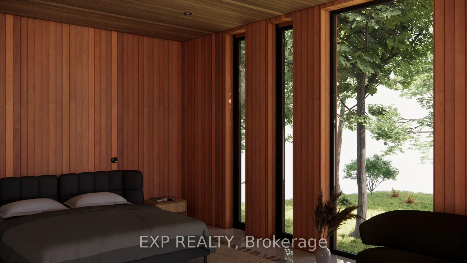 15 Kanata Rockeries Private, #8