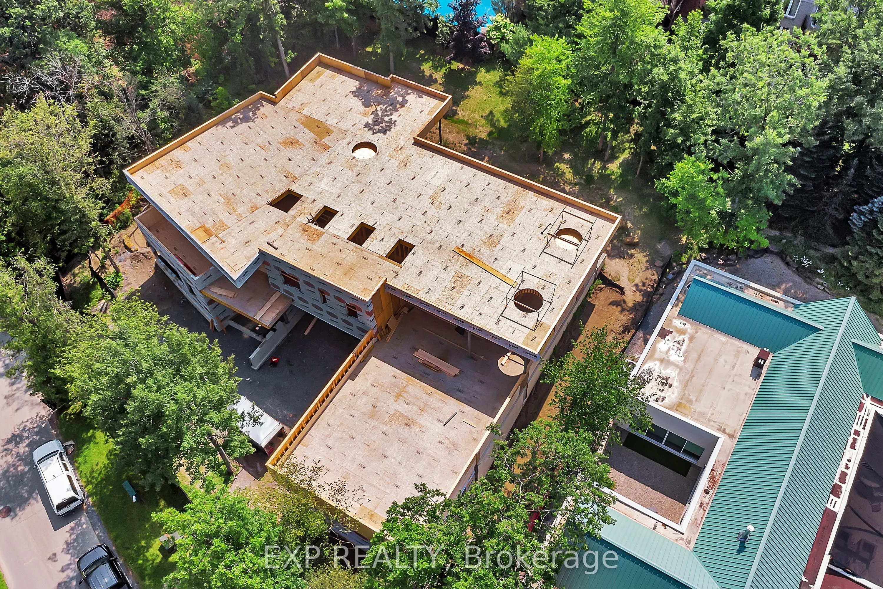 15 Kanata Rockeries Private, #8