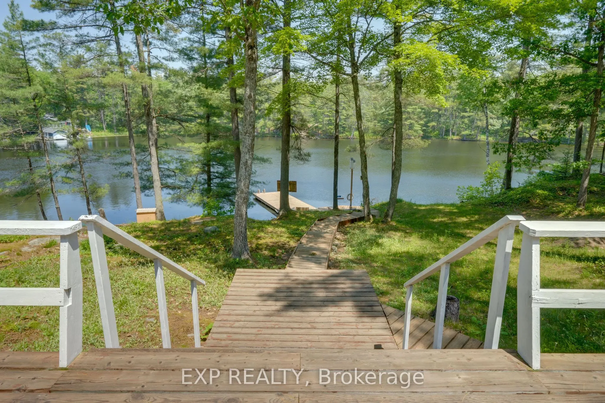 7156 Severn River Shore