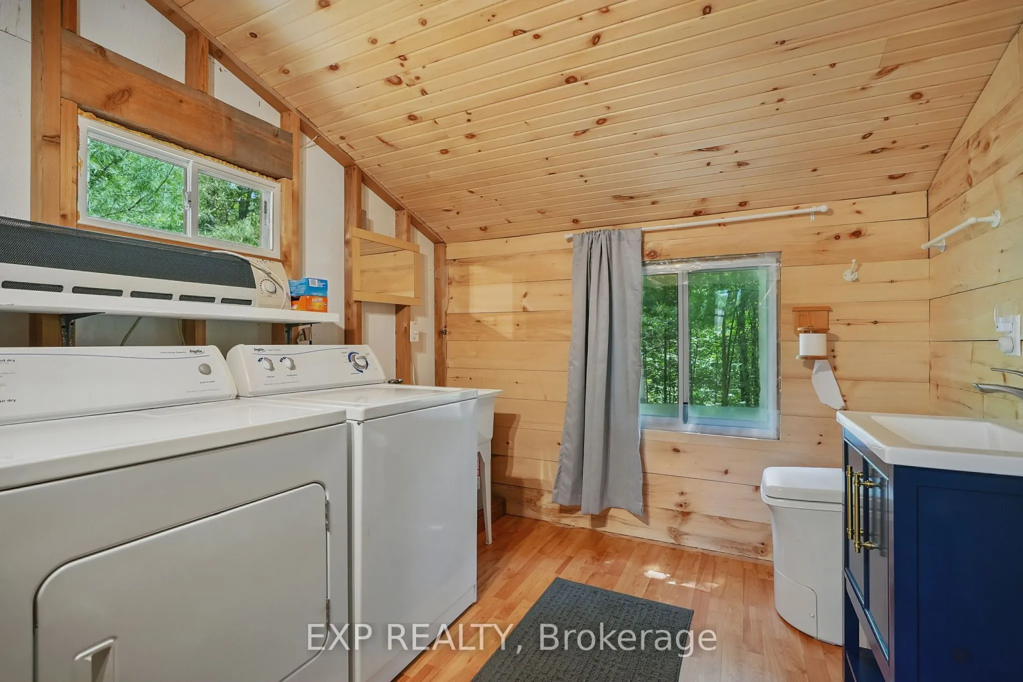 7156 Severn River Shore