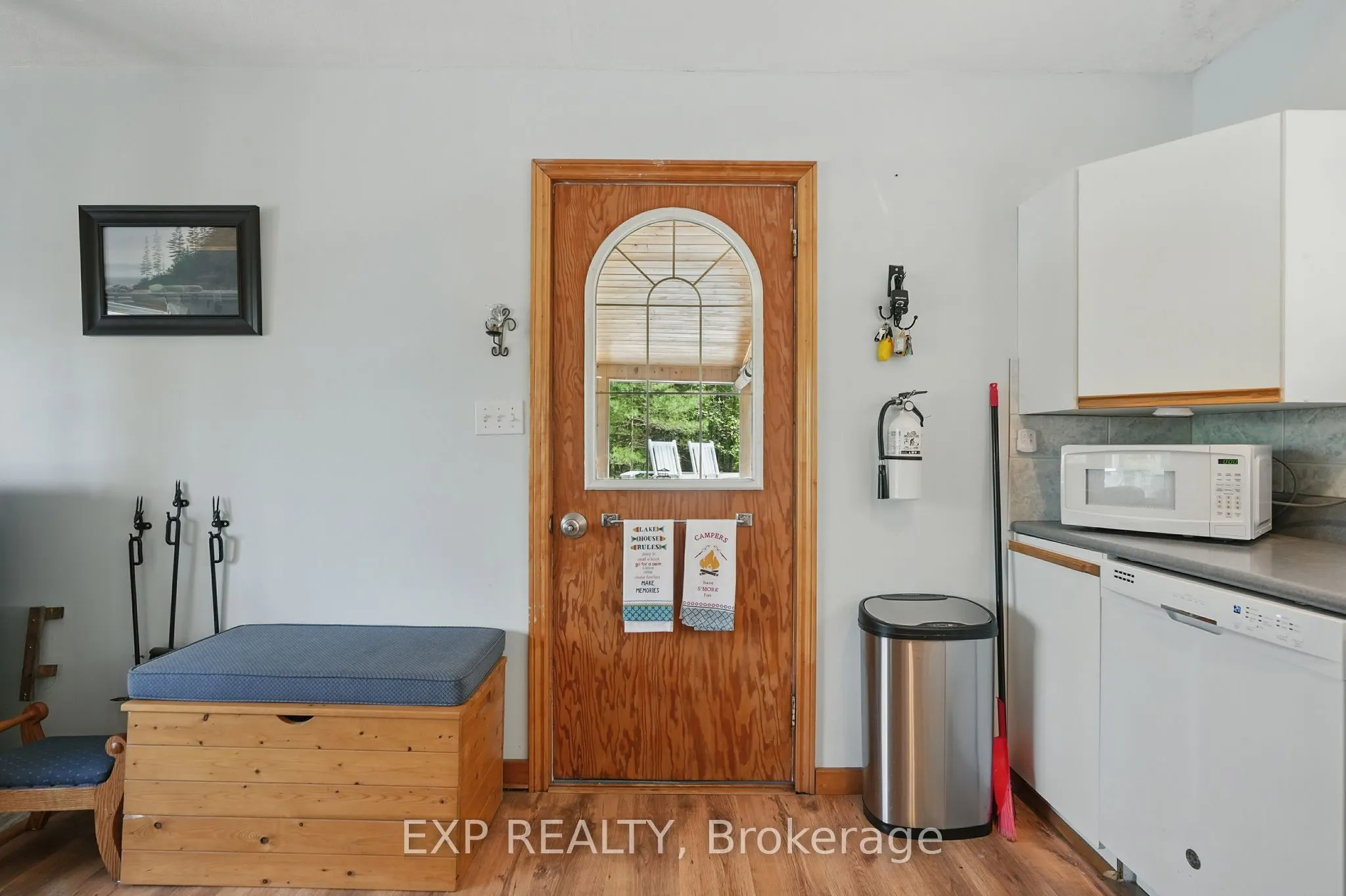 7156 Severn River Shore
