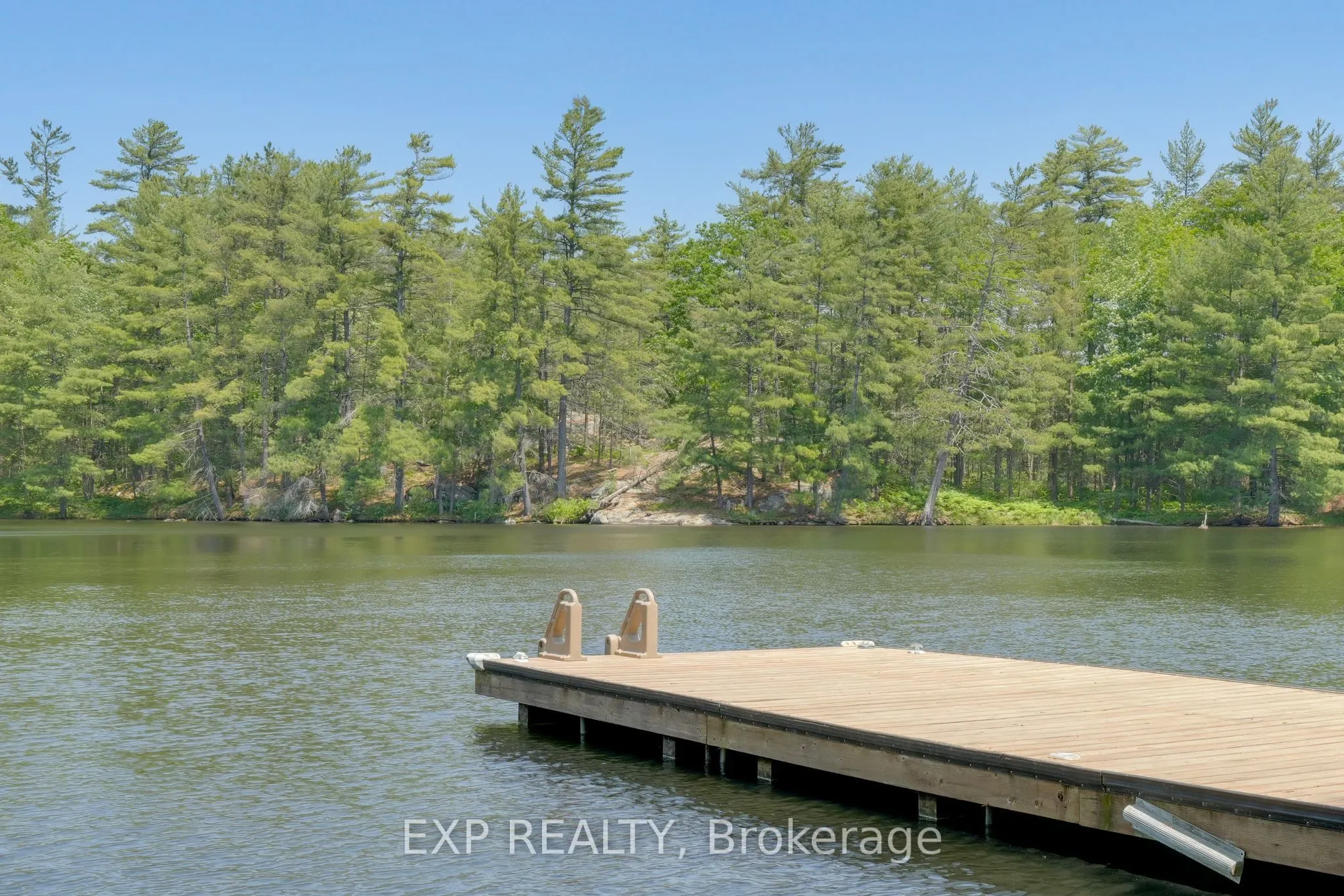 7156 Severn River Shore