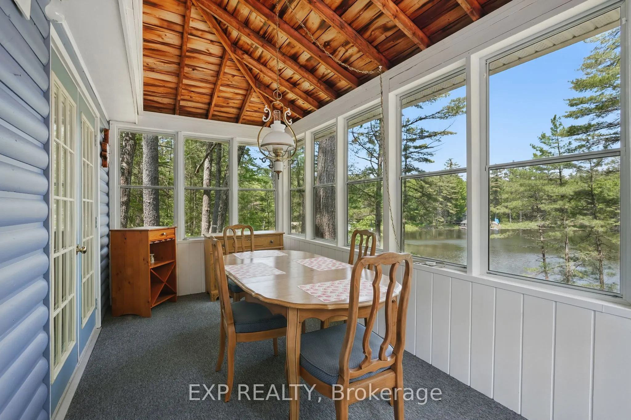 7156 Severn River Shore