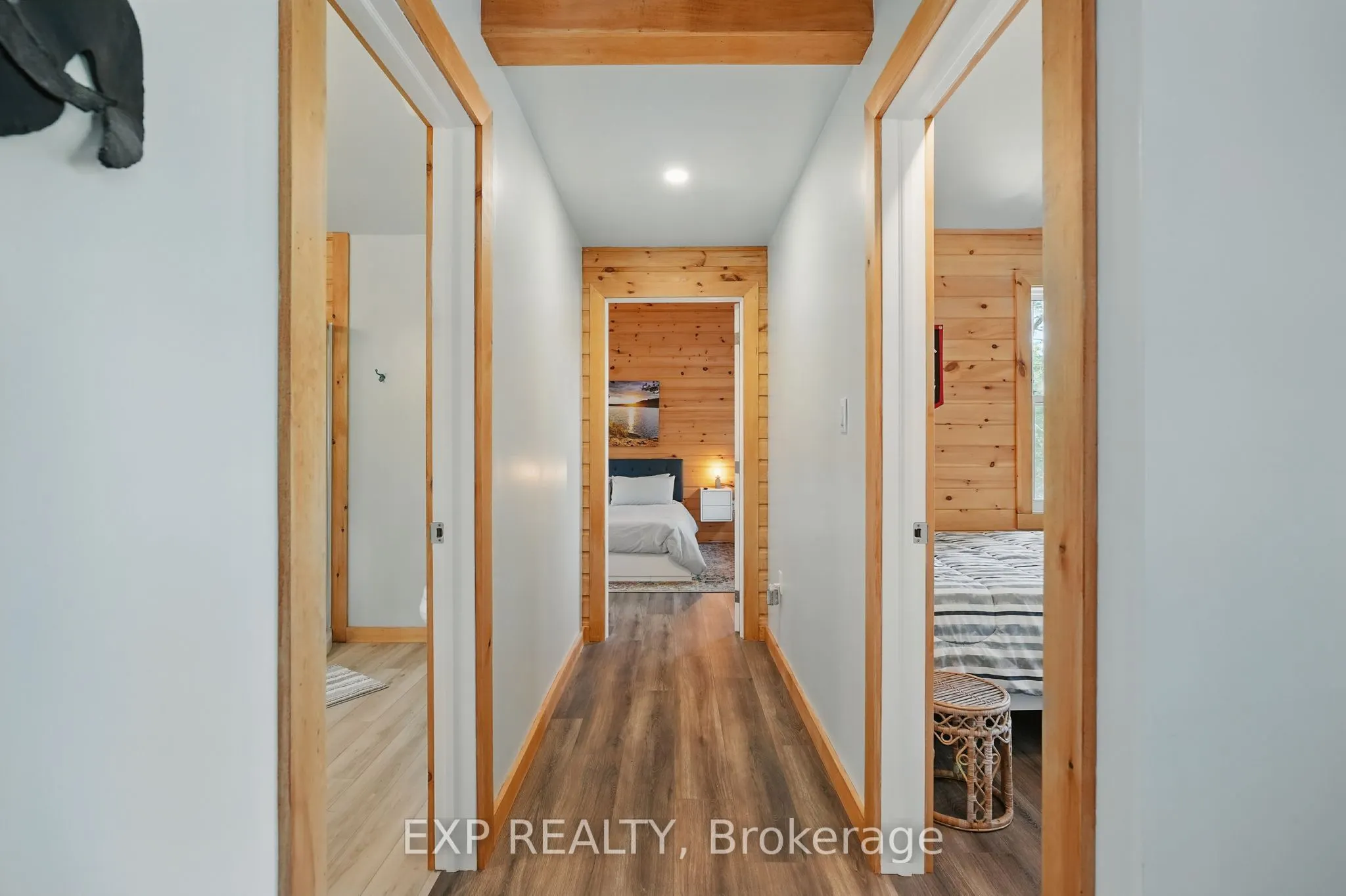 7156 Severn River Shore