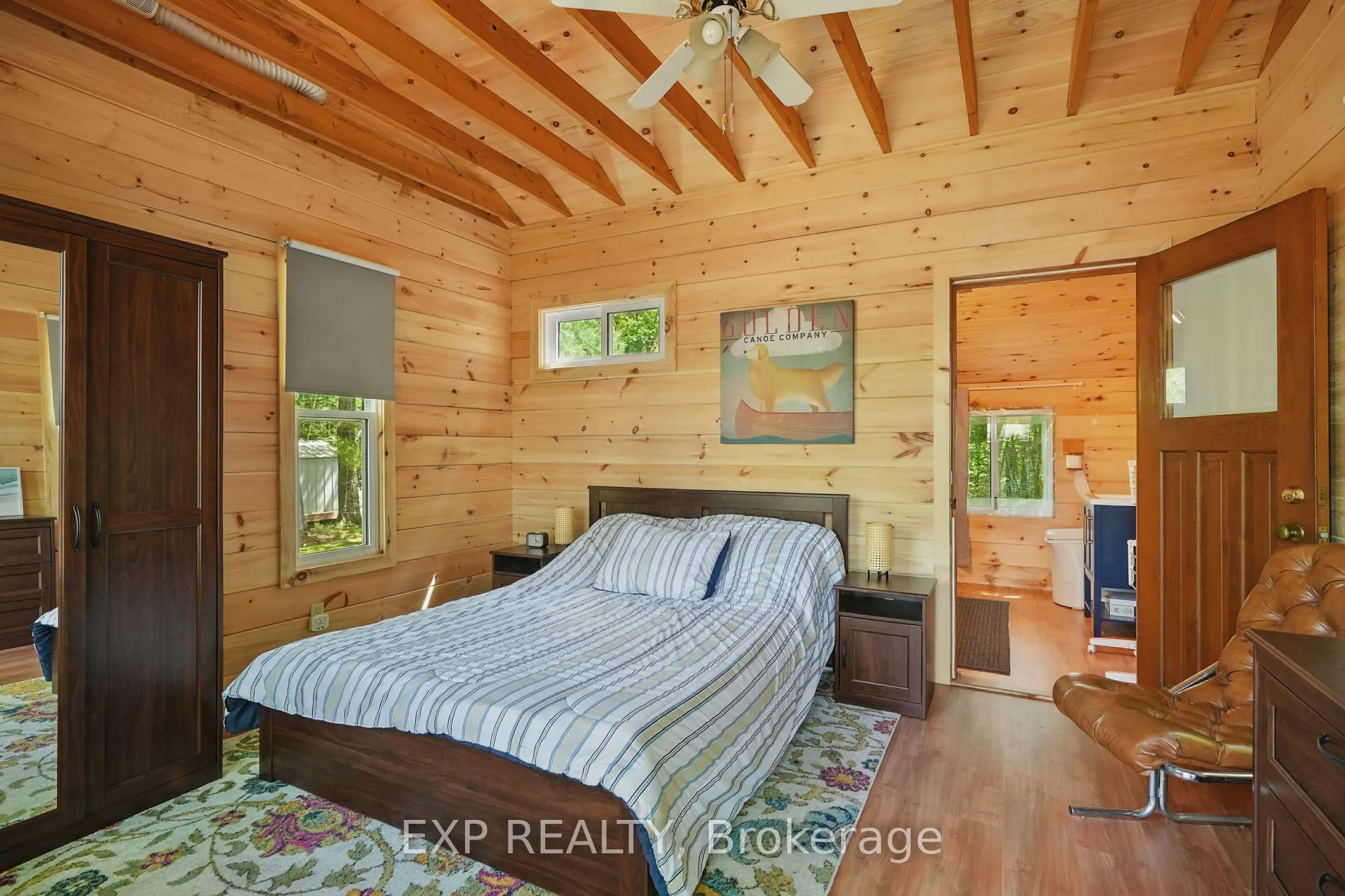 7156 Severn River Shore