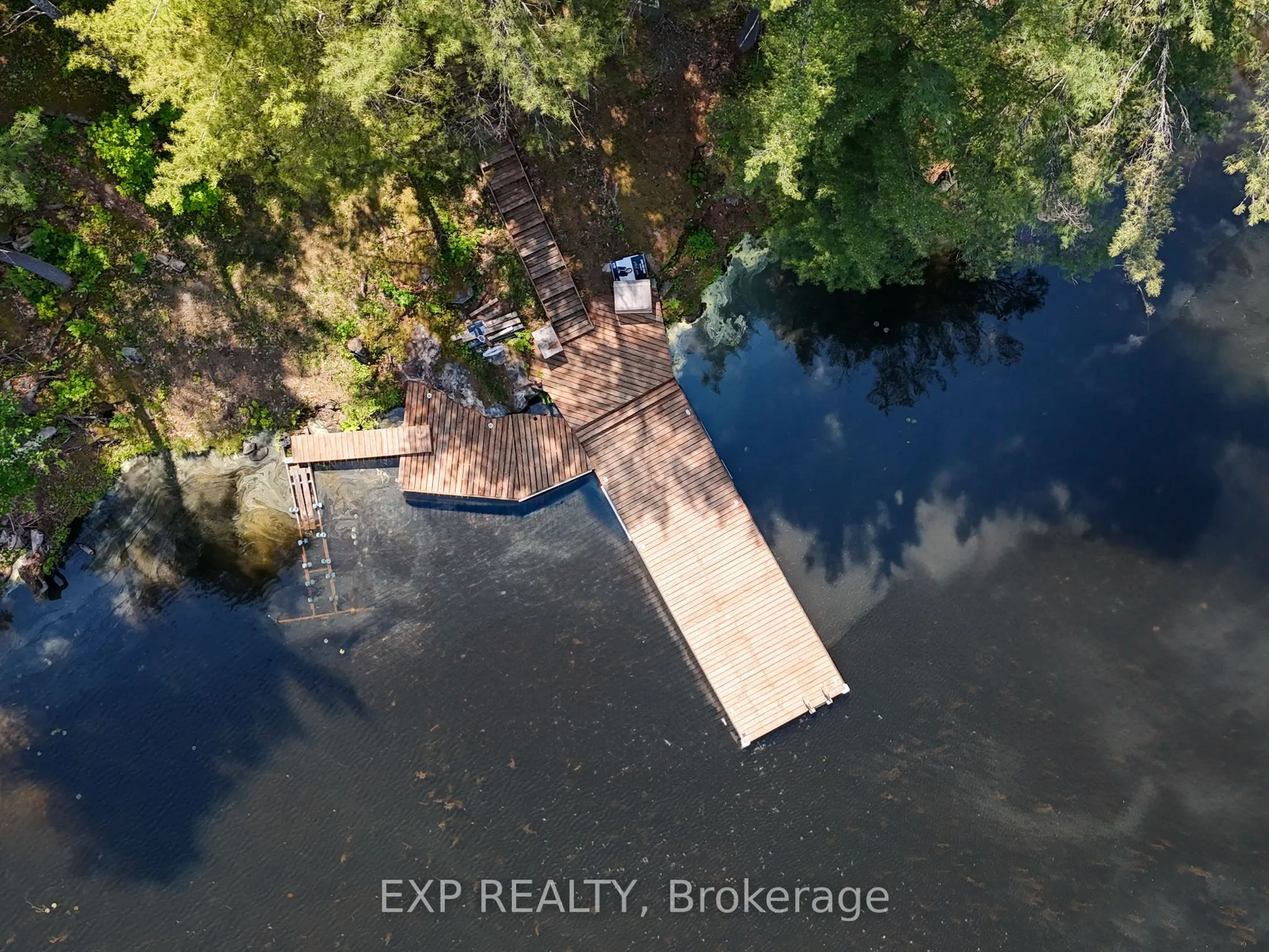 7156 Severn River Shore
