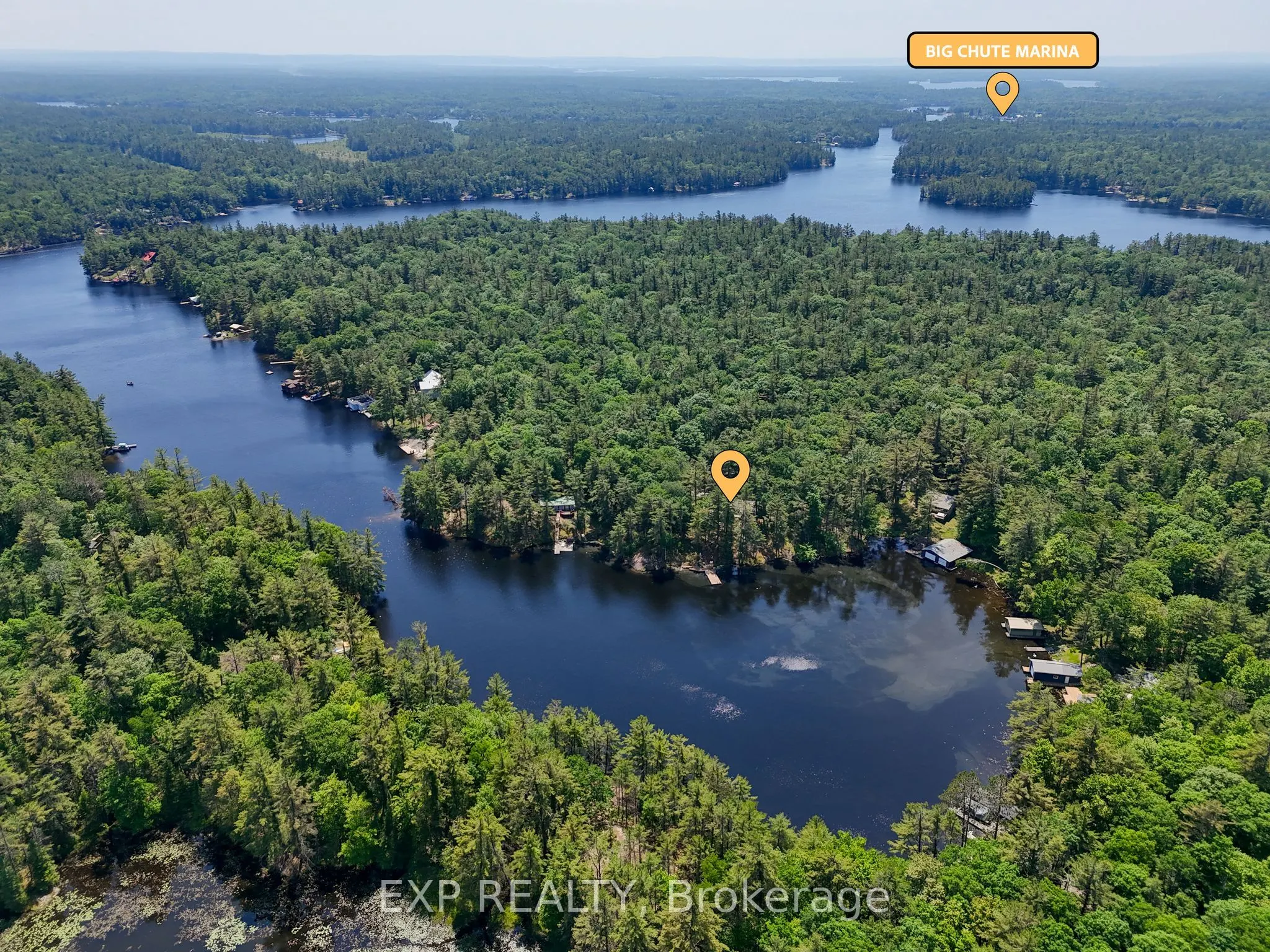 7156 Severn River Shore
