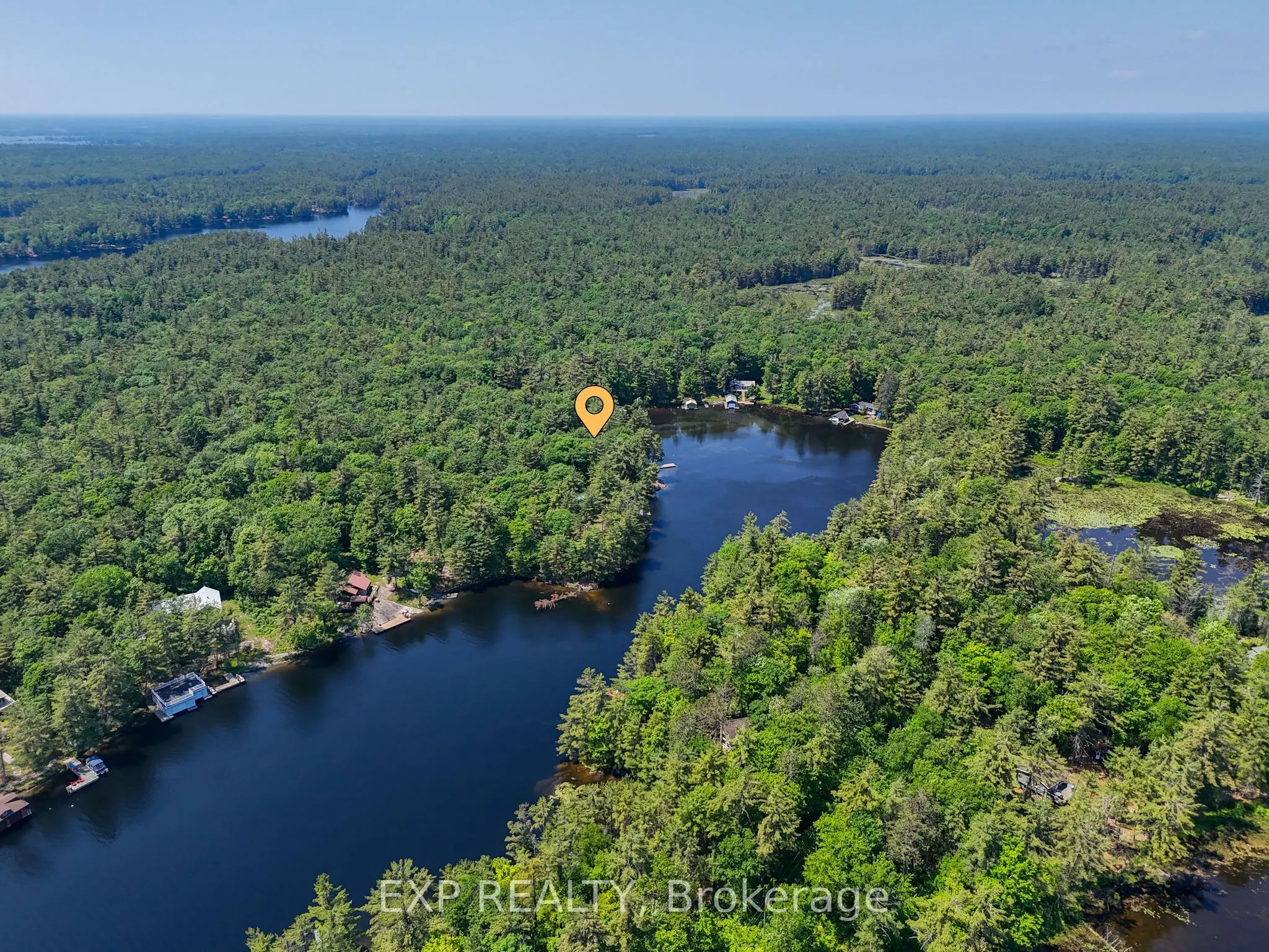 7156 Severn River Shore