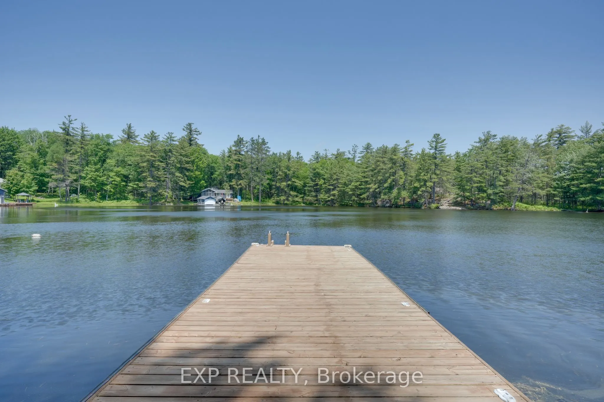 7156 Severn River Shore