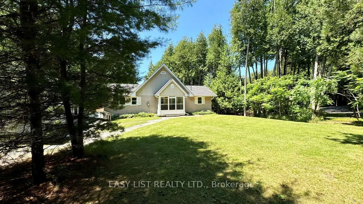 1990 White Lake Road