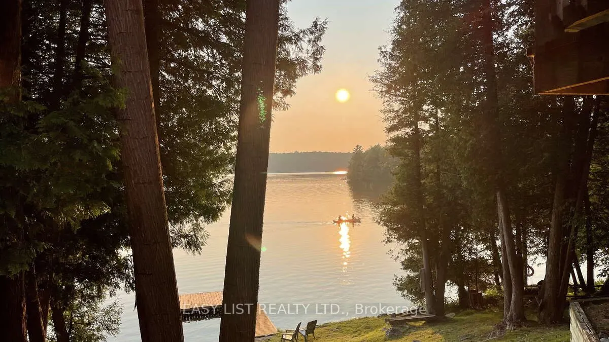 1990 White Lake Road