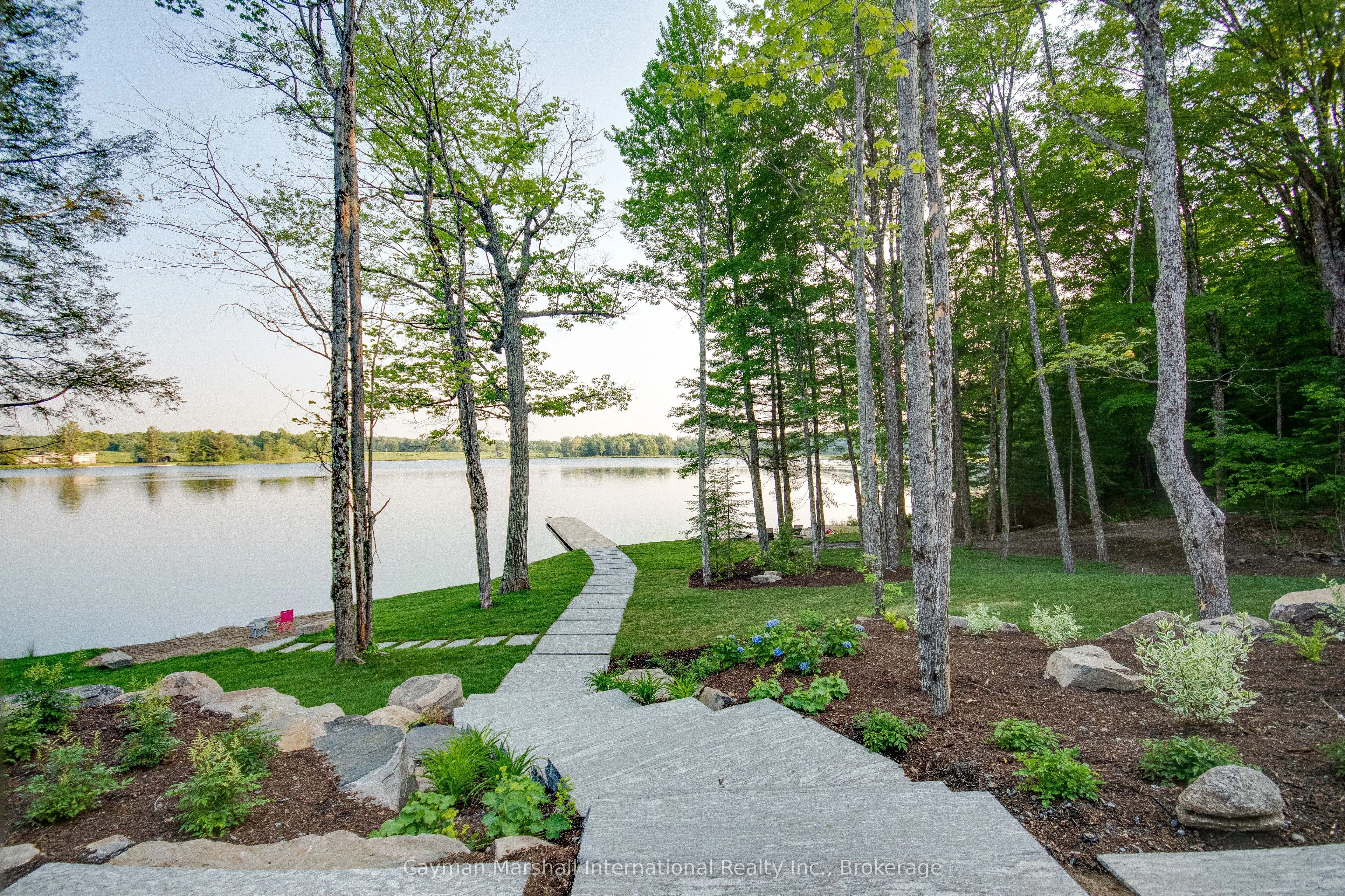1331 SOUTH MONCK Drive, #4