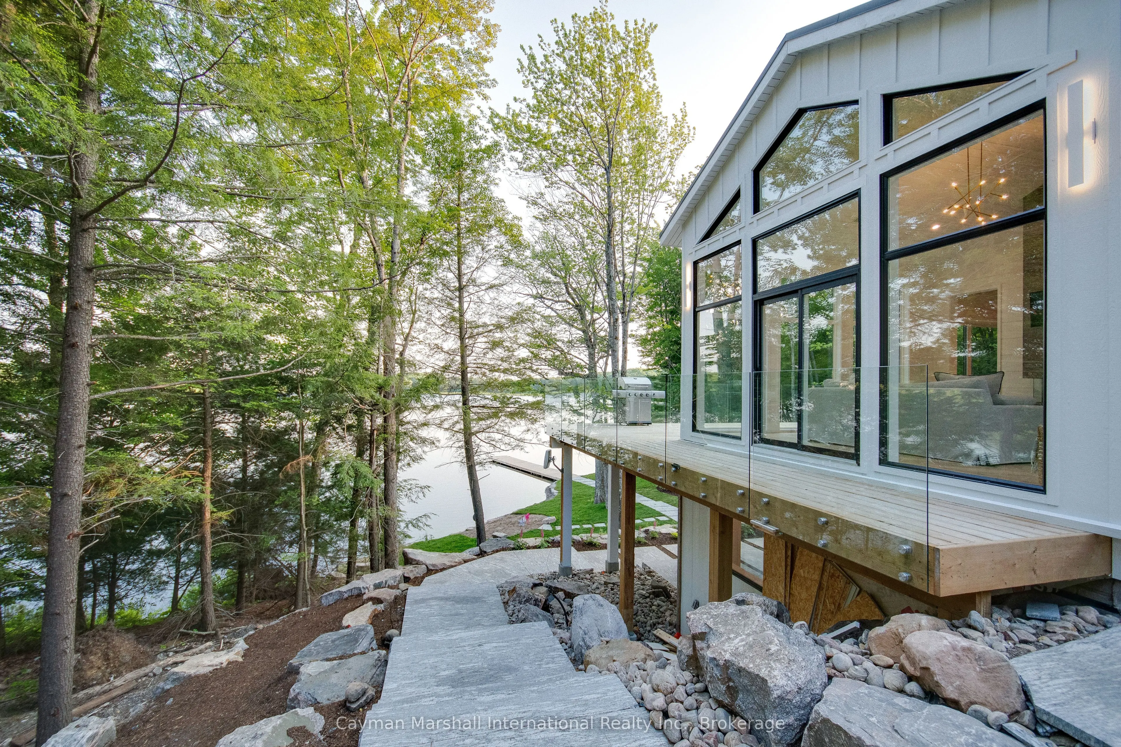 1331 SOUTH MONCK Drive, #4