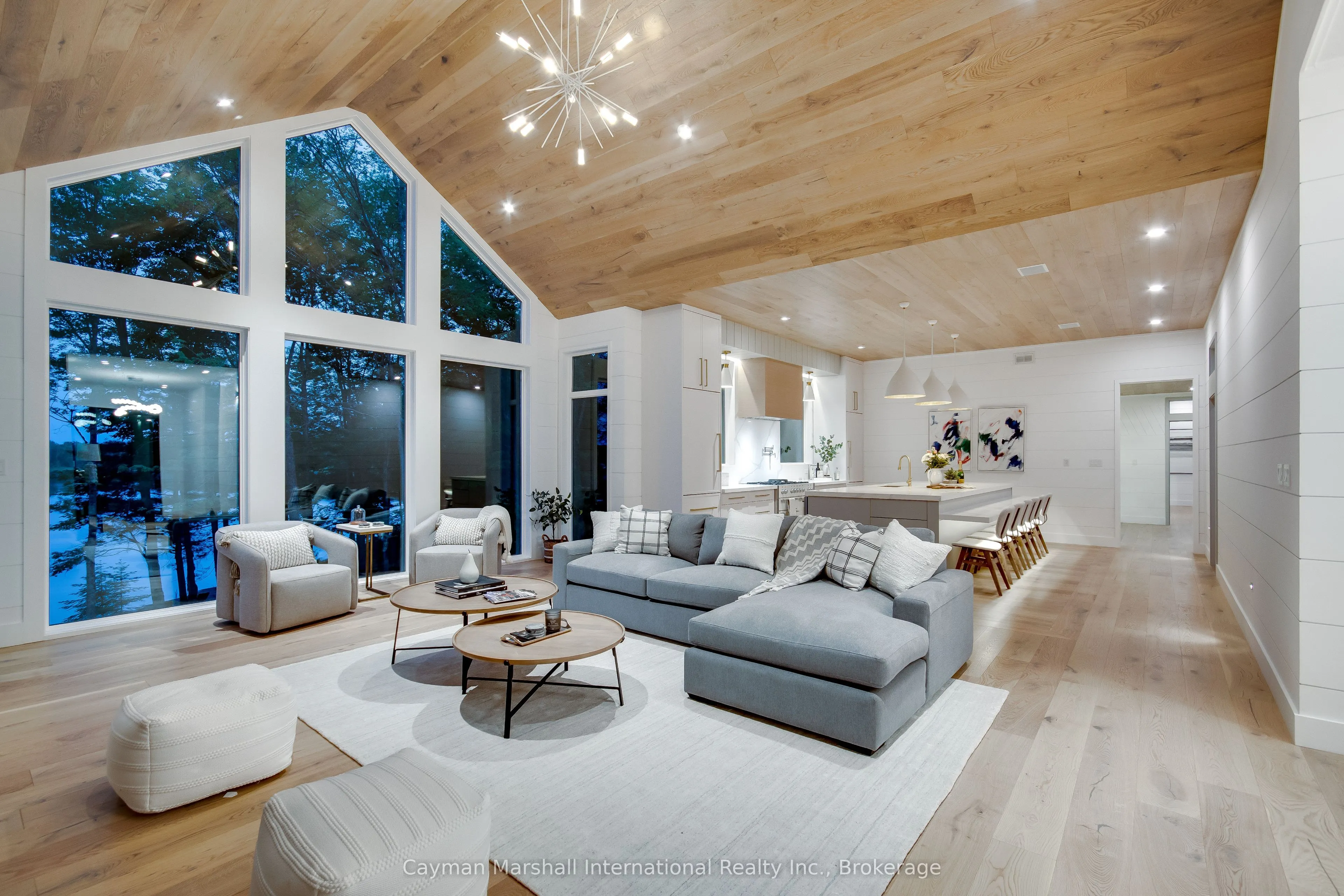 1331 SOUTH MONCK Drive, #4