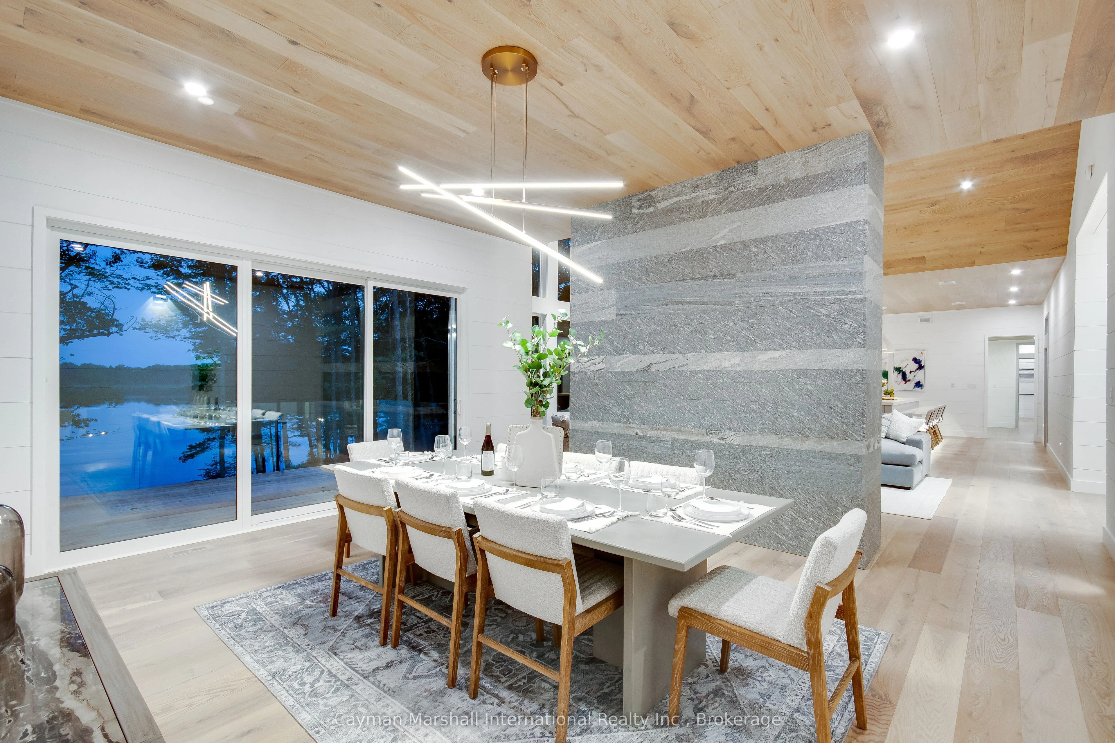1331 SOUTH MONCK Drive, #4