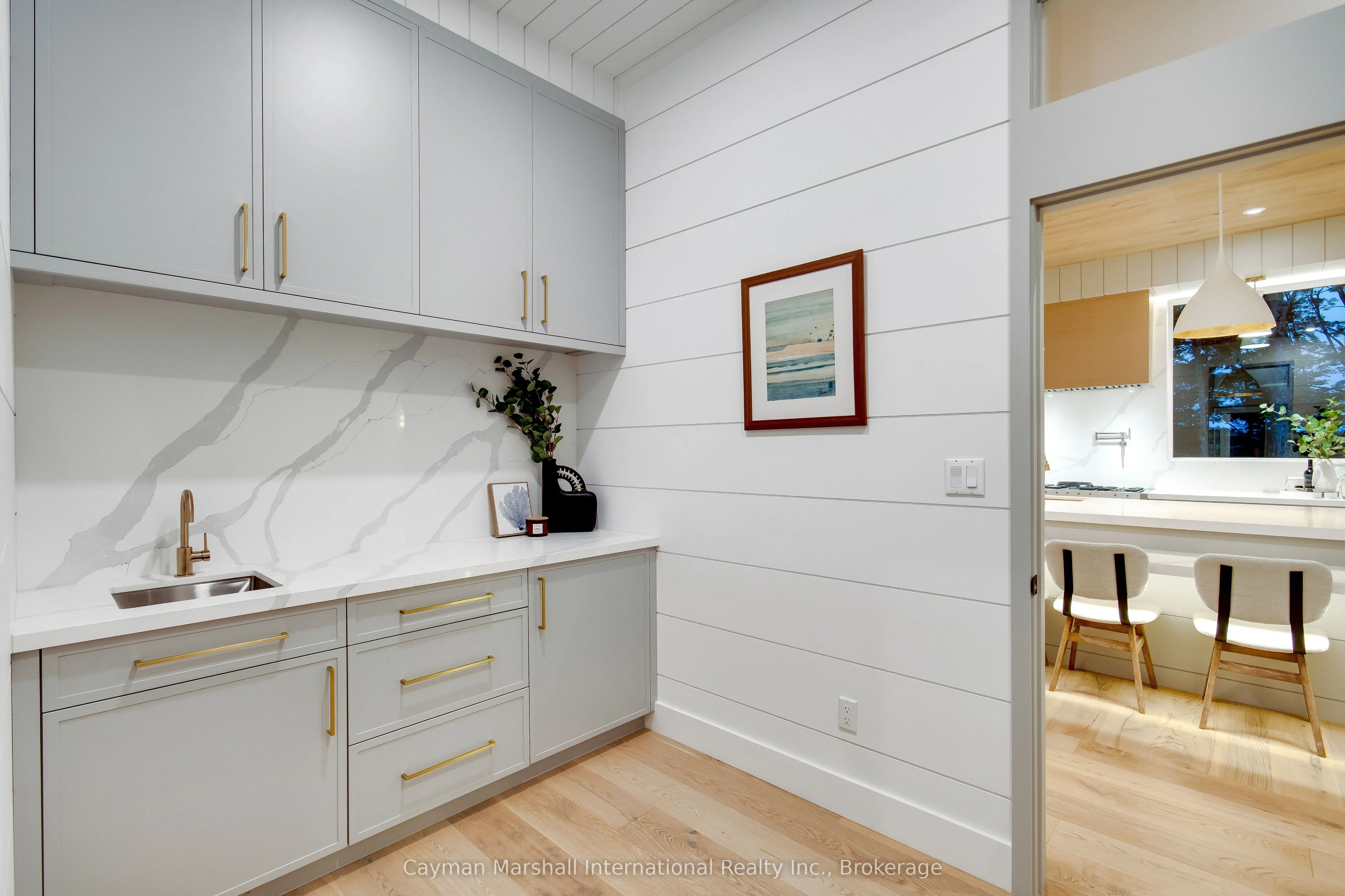 1331 SOUTH MONCK Drive, #4