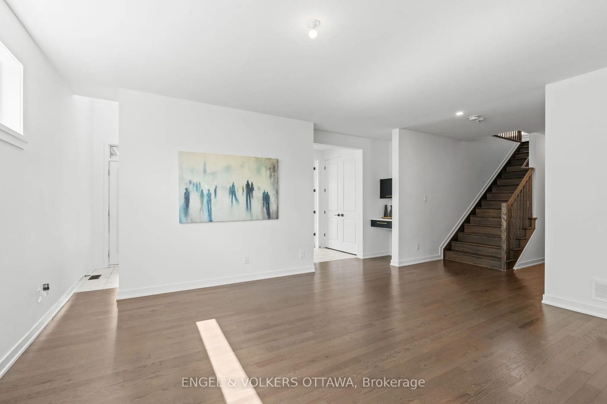 117 Orchestra Way