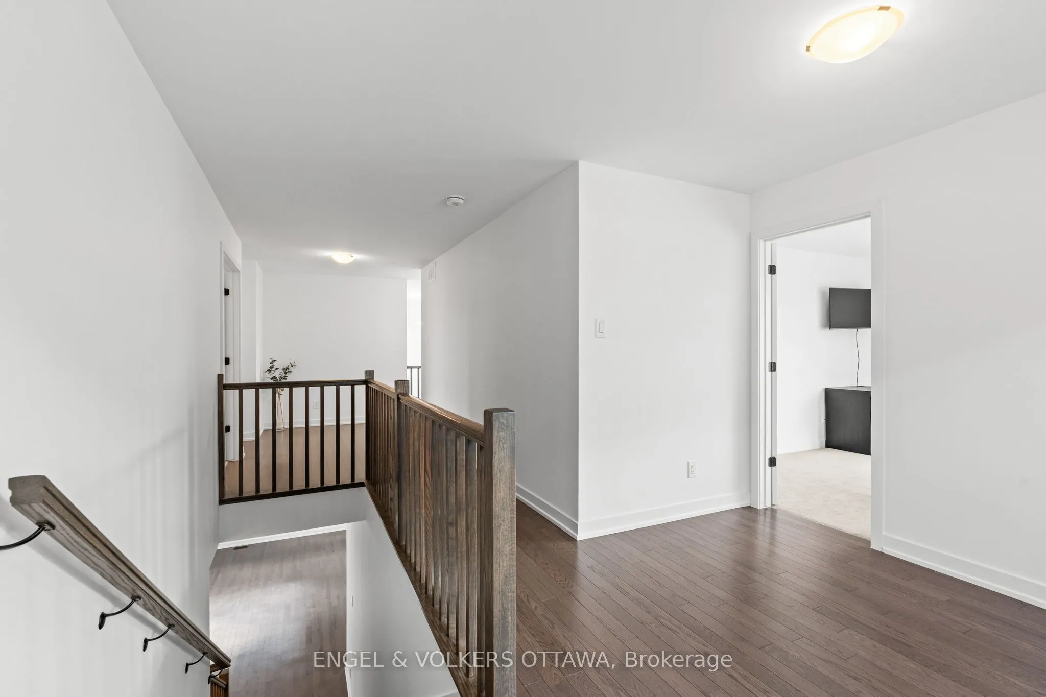 117 Orchestra Way